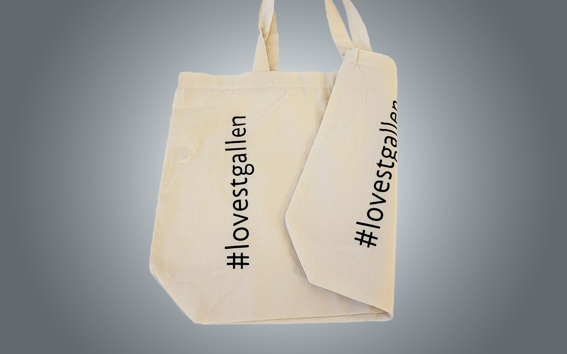 Shopper Bag 3
