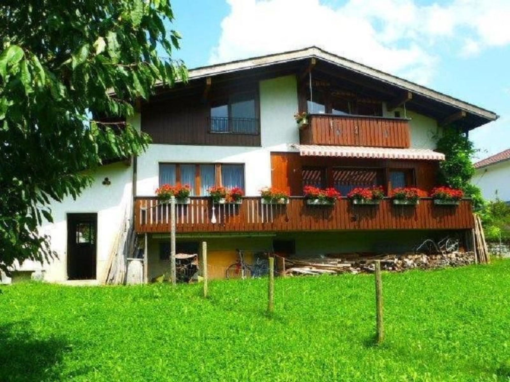 interhome-Stockhornblick