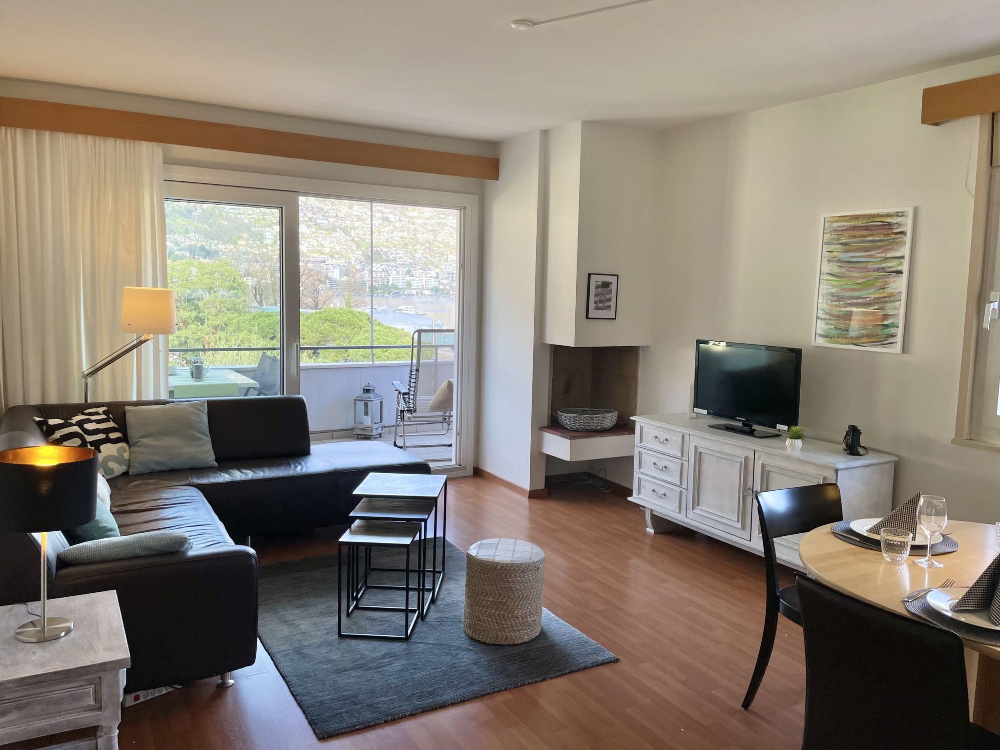 interhome-Al Lido