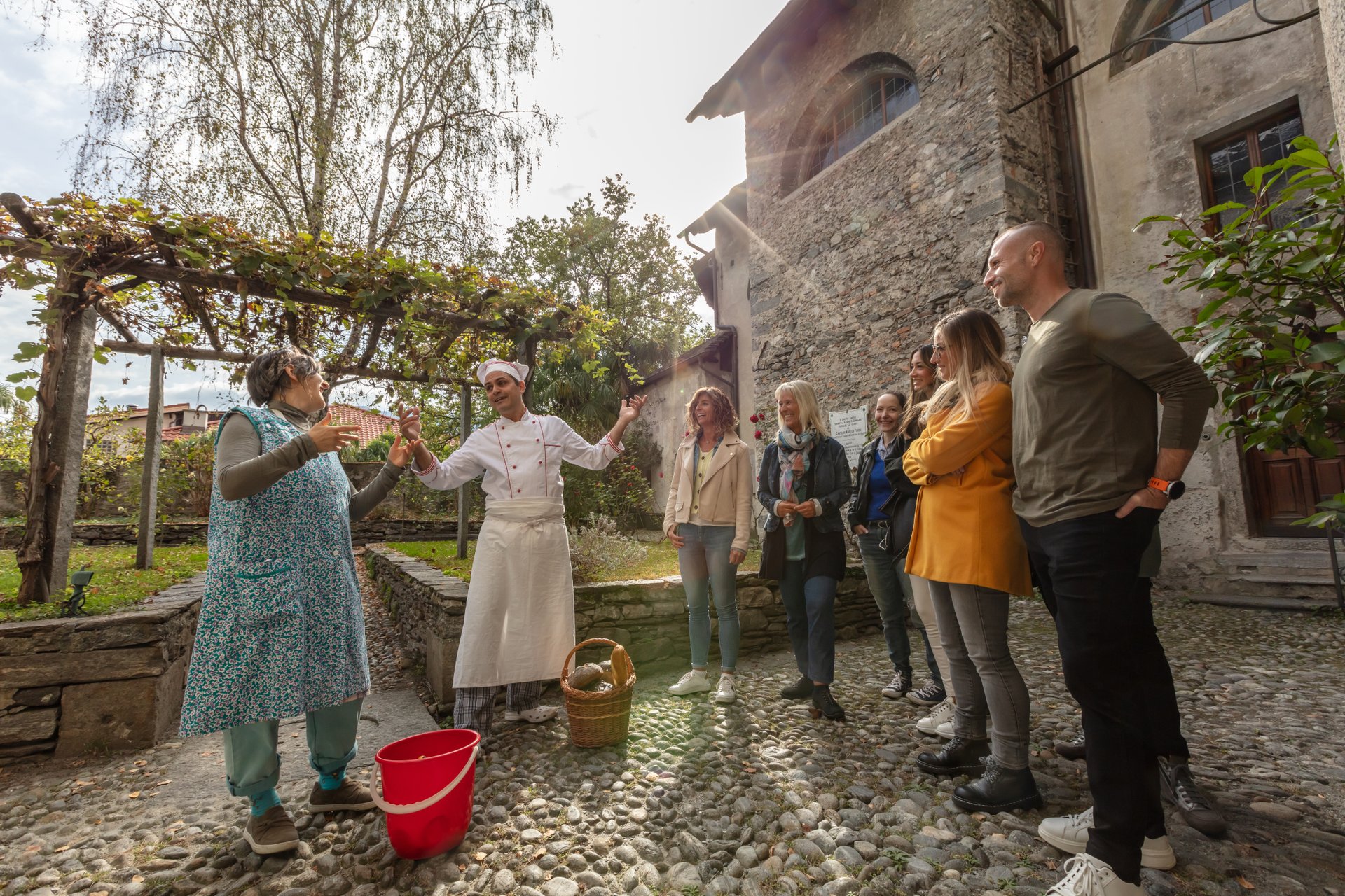 mys-Locarno Time Travel Tour-Time Travel Tour
