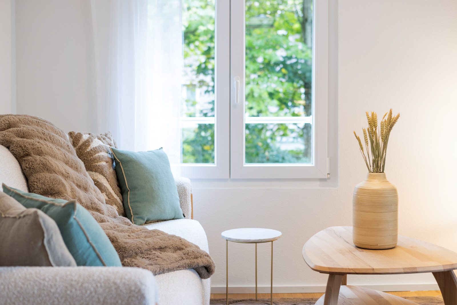 tomas-Purehomes - Purehomes_Wohnzimmer