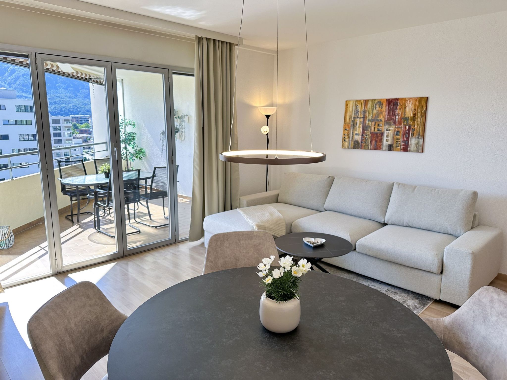 interhome-Arabella