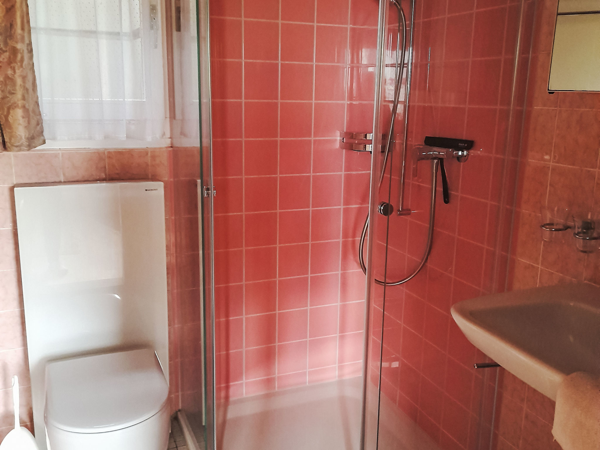 interhome-Charmantes Chalet Apartment mit Aussicht