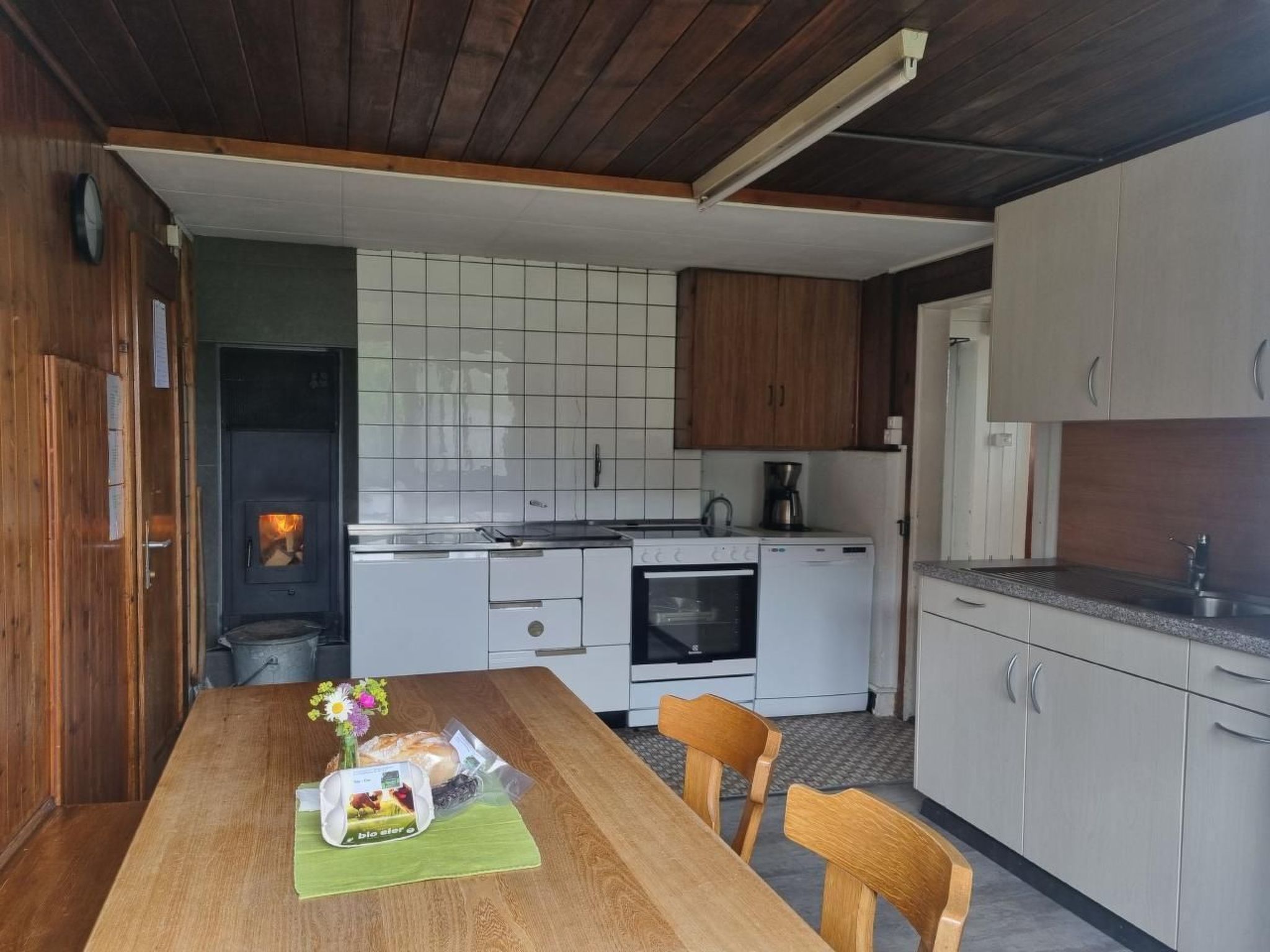 interhome-Bio-Hof Brudersrüti