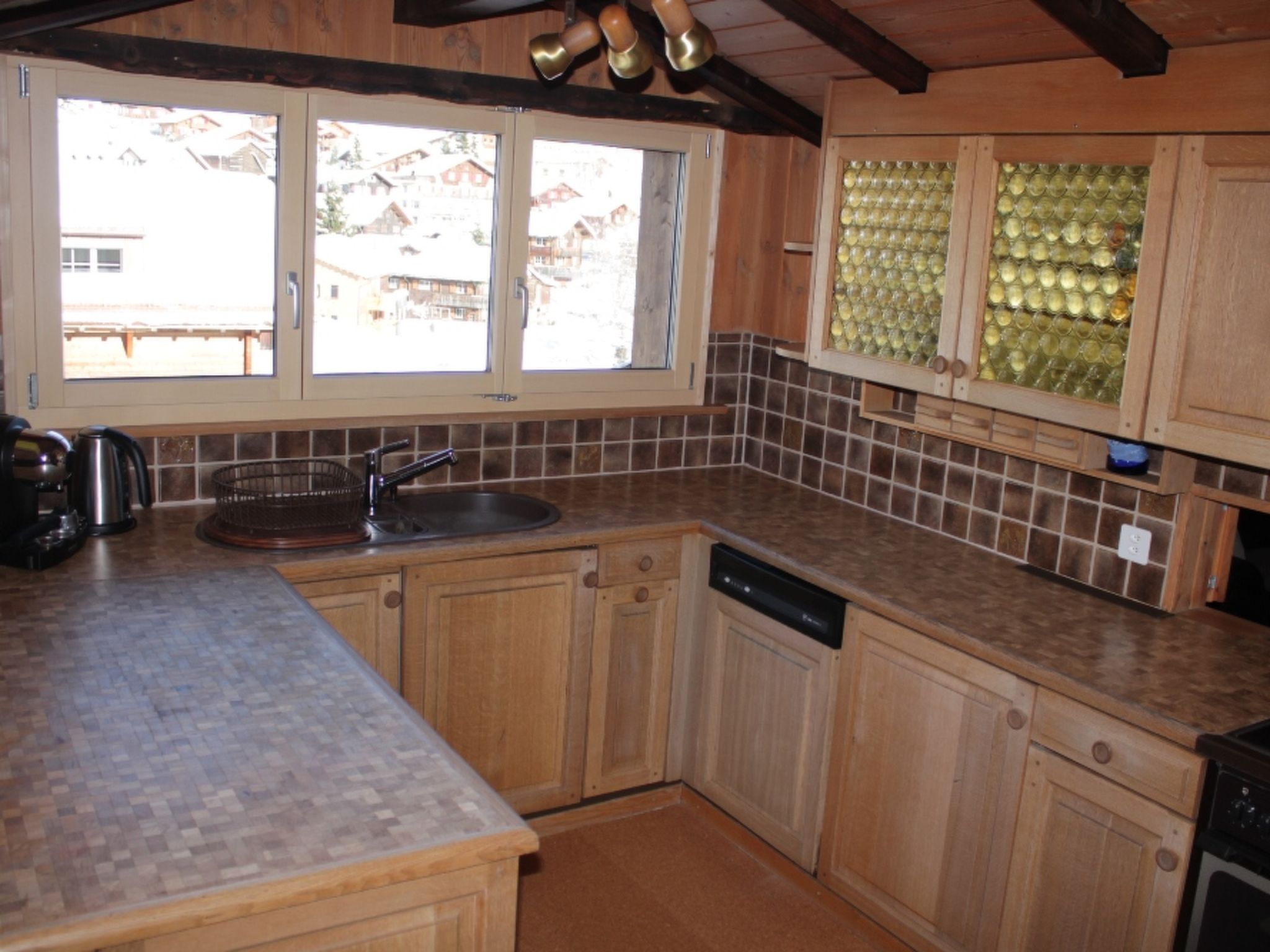 interhome-Cavegn-Fry, (Rueras/Sedrun), 652.01