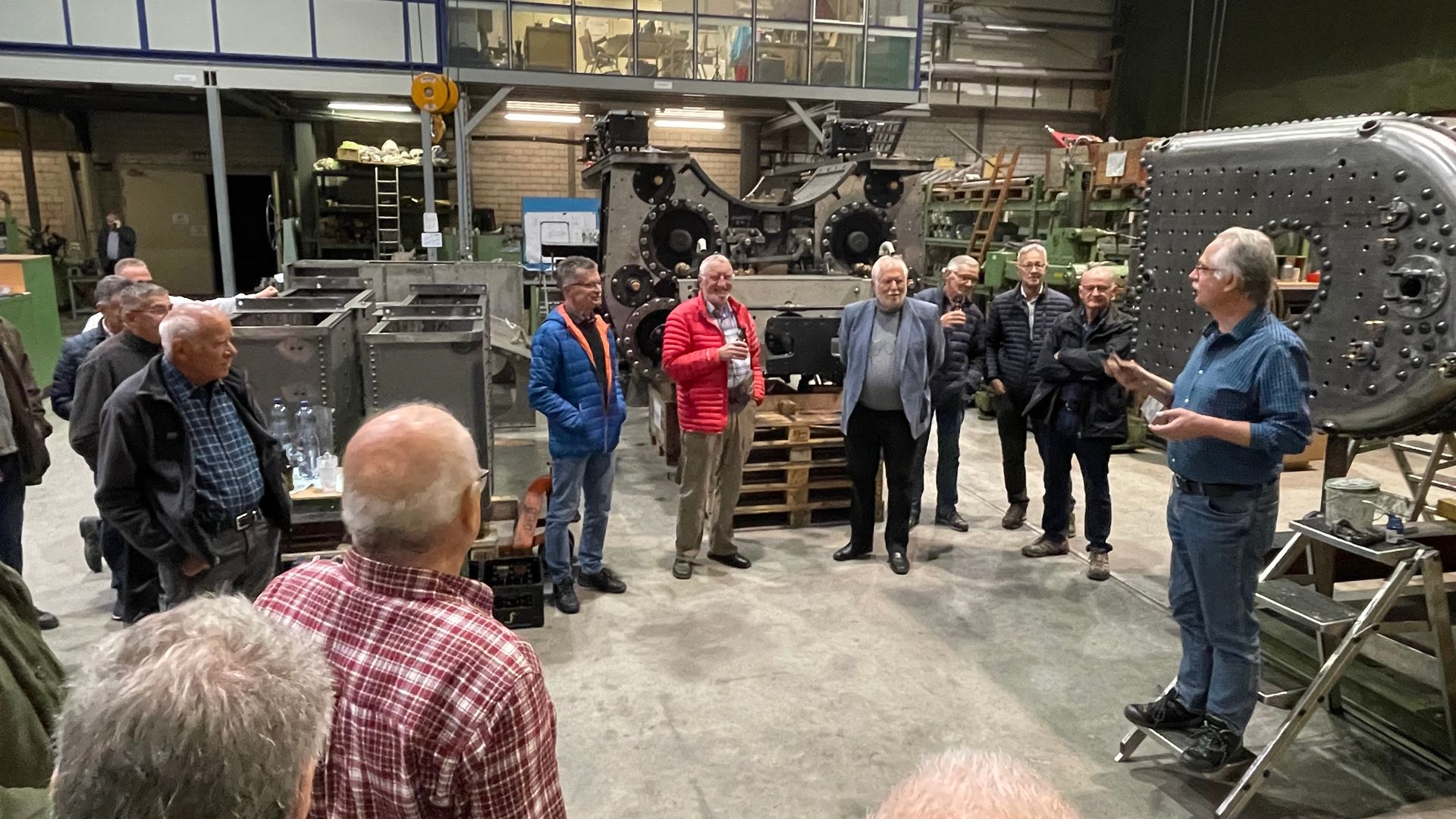 VFBO Helferanlass 2022 - Foto 11.11.22, 18 59 09