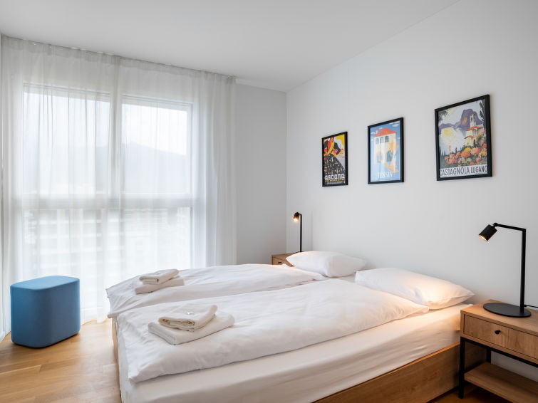 interhome-LocTowers A4.8.2
