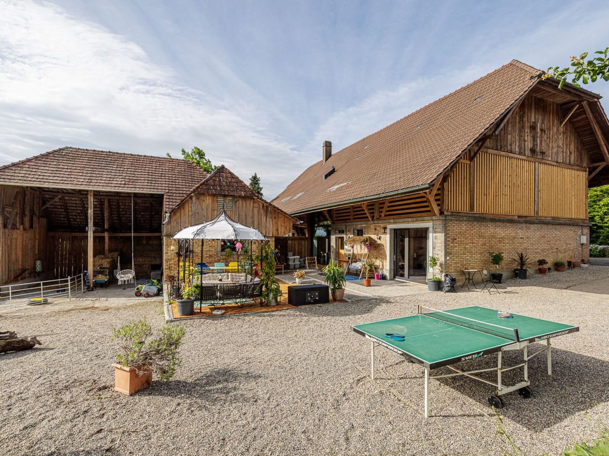 interhome-Uelis-Stoeckli