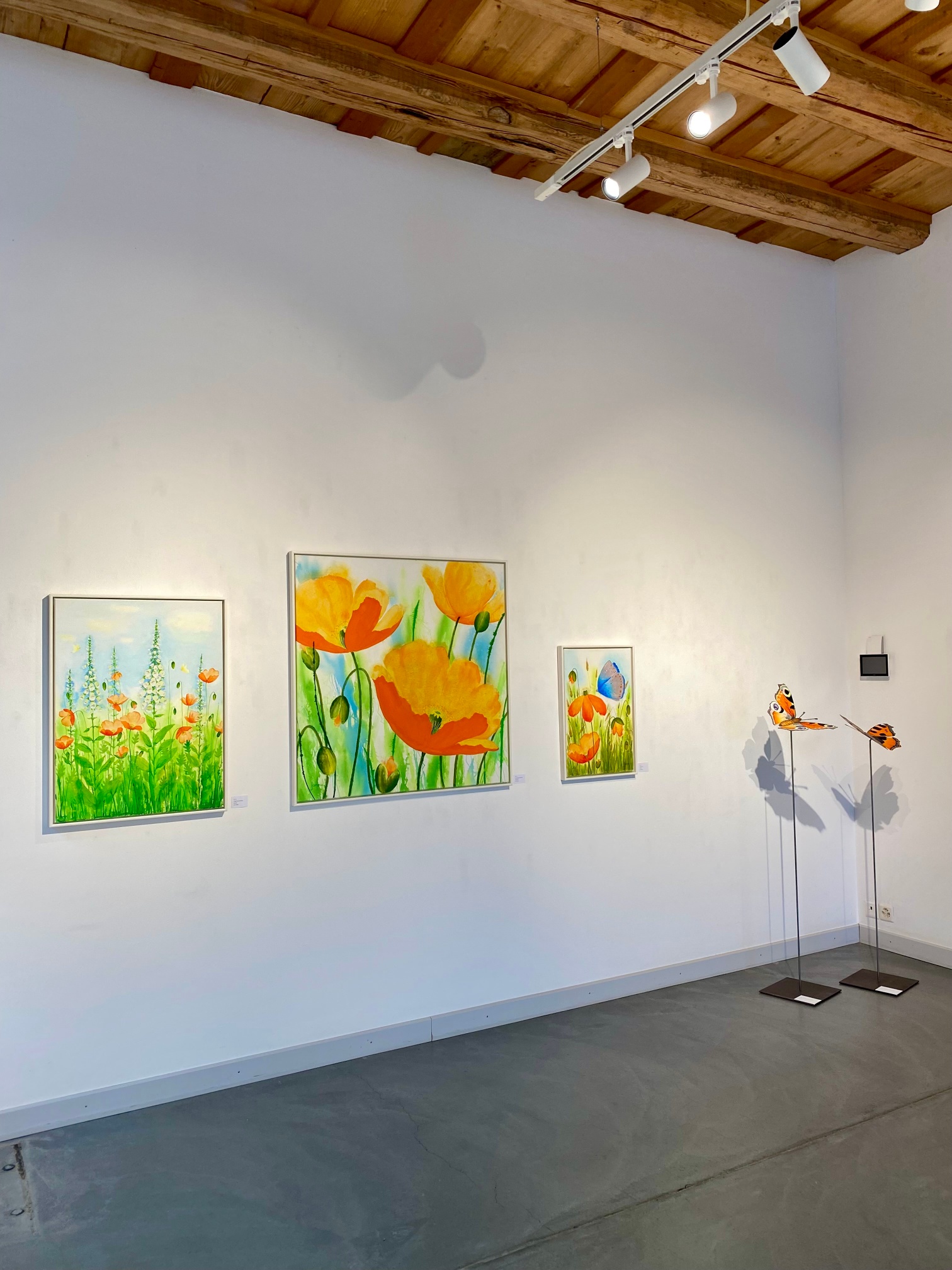 Weinlandgalerie