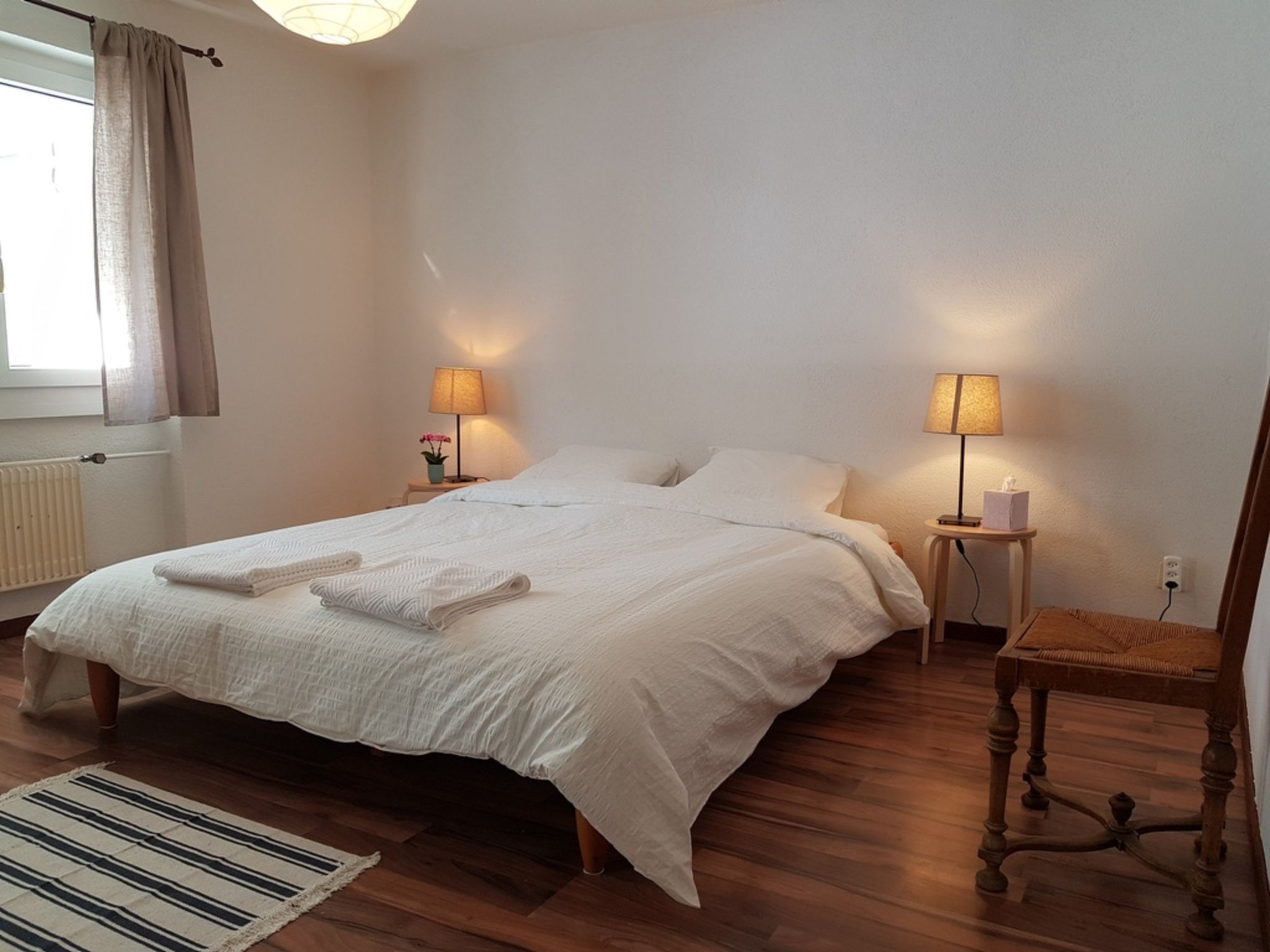 interhome-Dentervitgs, (Sedrun), 136.04