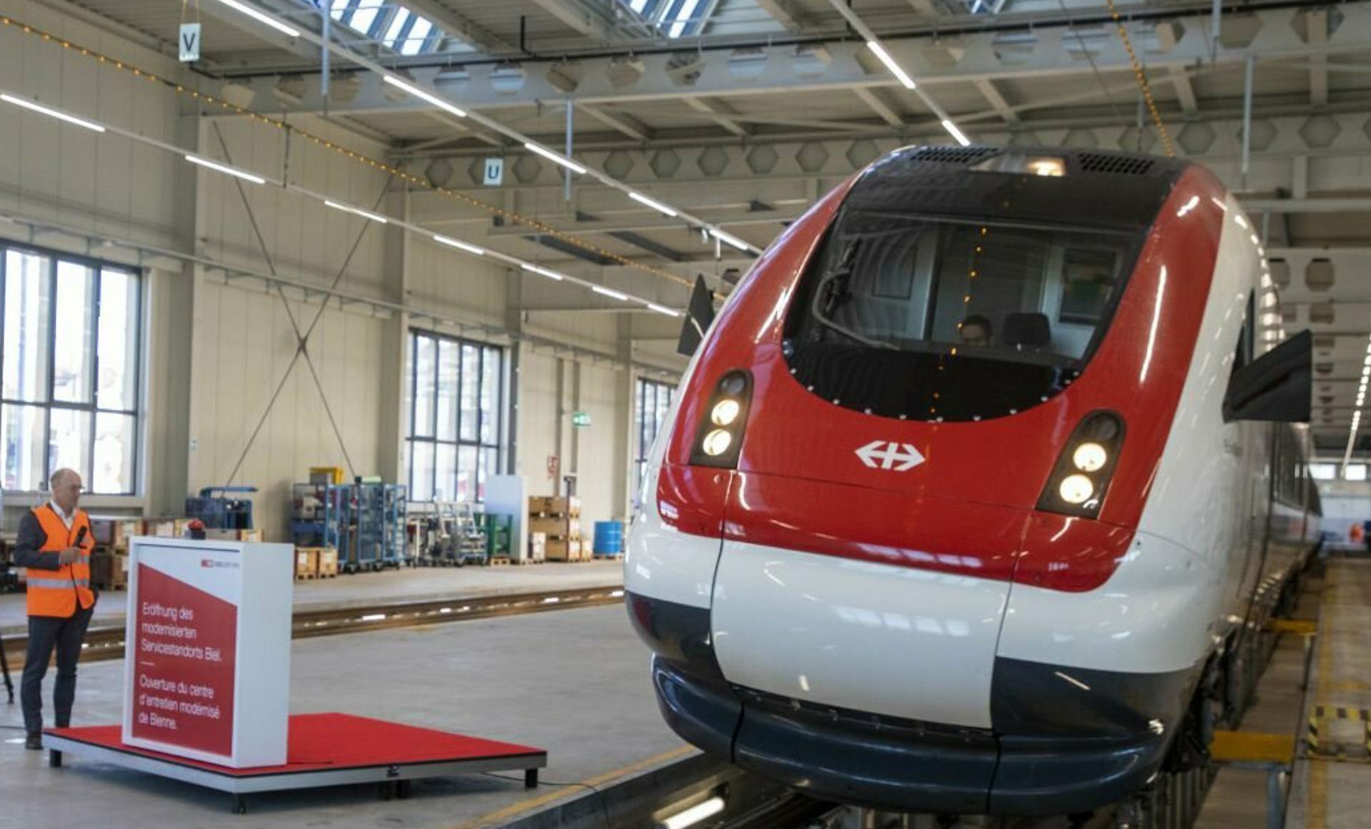 besichtigung-icn-serviceanlage