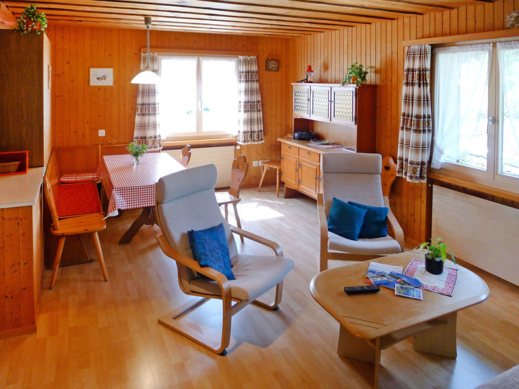 interhome-Untertal