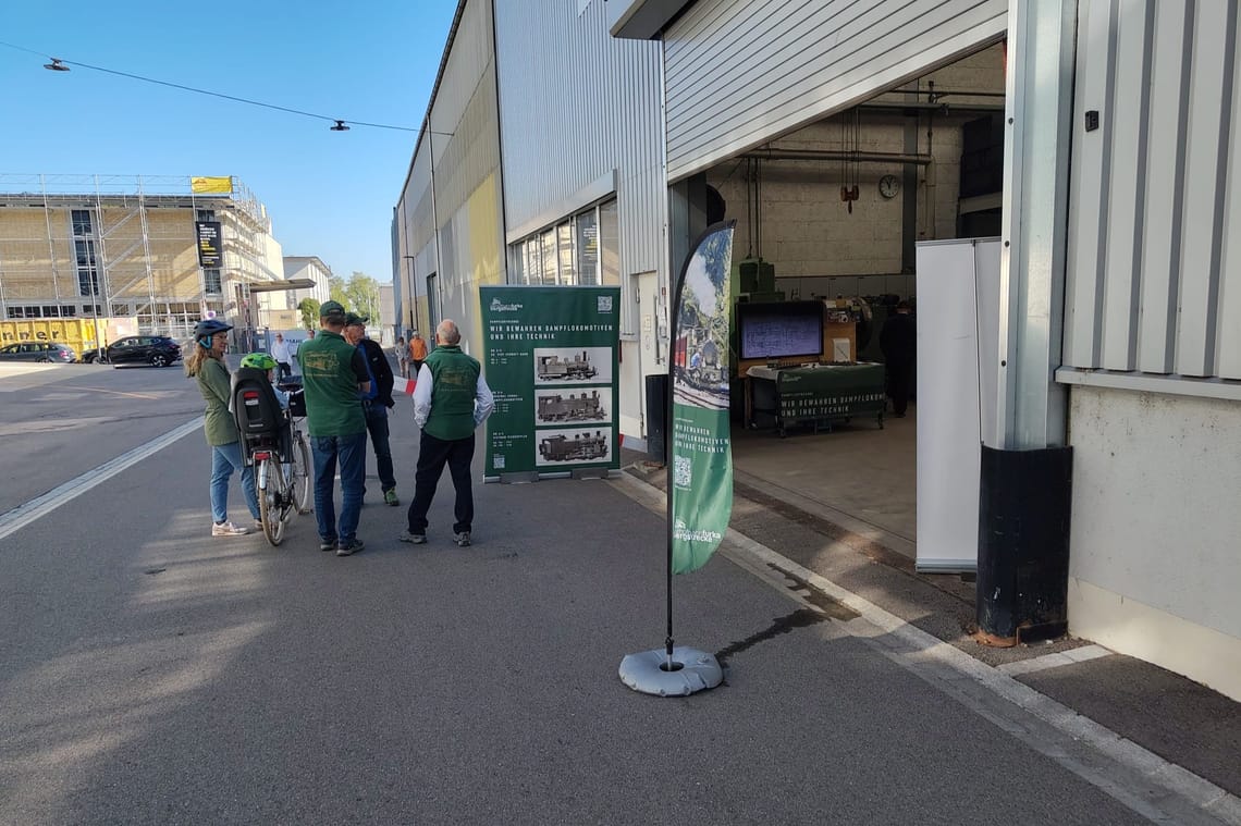 DLF - Herbstmarkt 2026 - Foto 25.09.26, 11 19 45 (3)