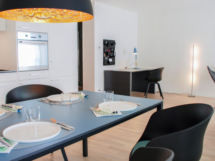 interhome-LaVille A-3-4