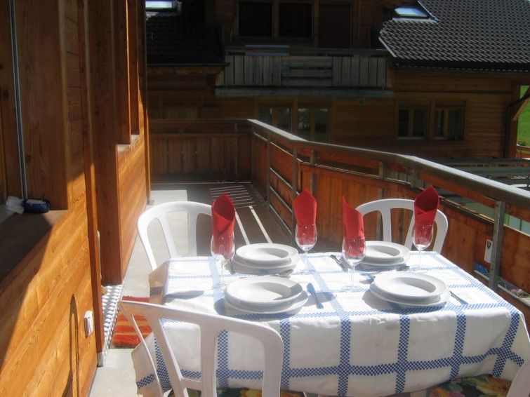 interhome-Am Gilsbach 2