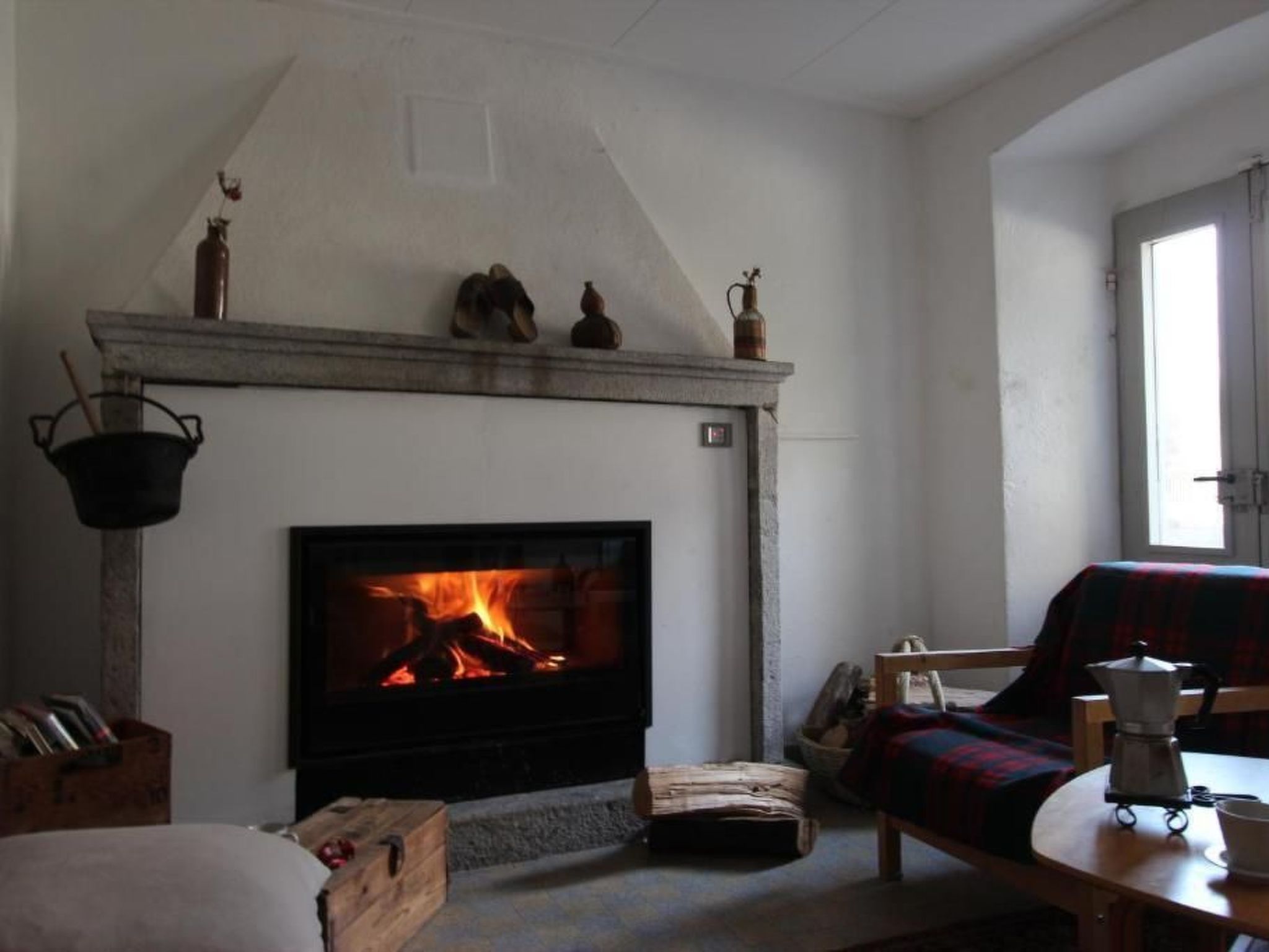 interhome-Eva-Ferienhaus