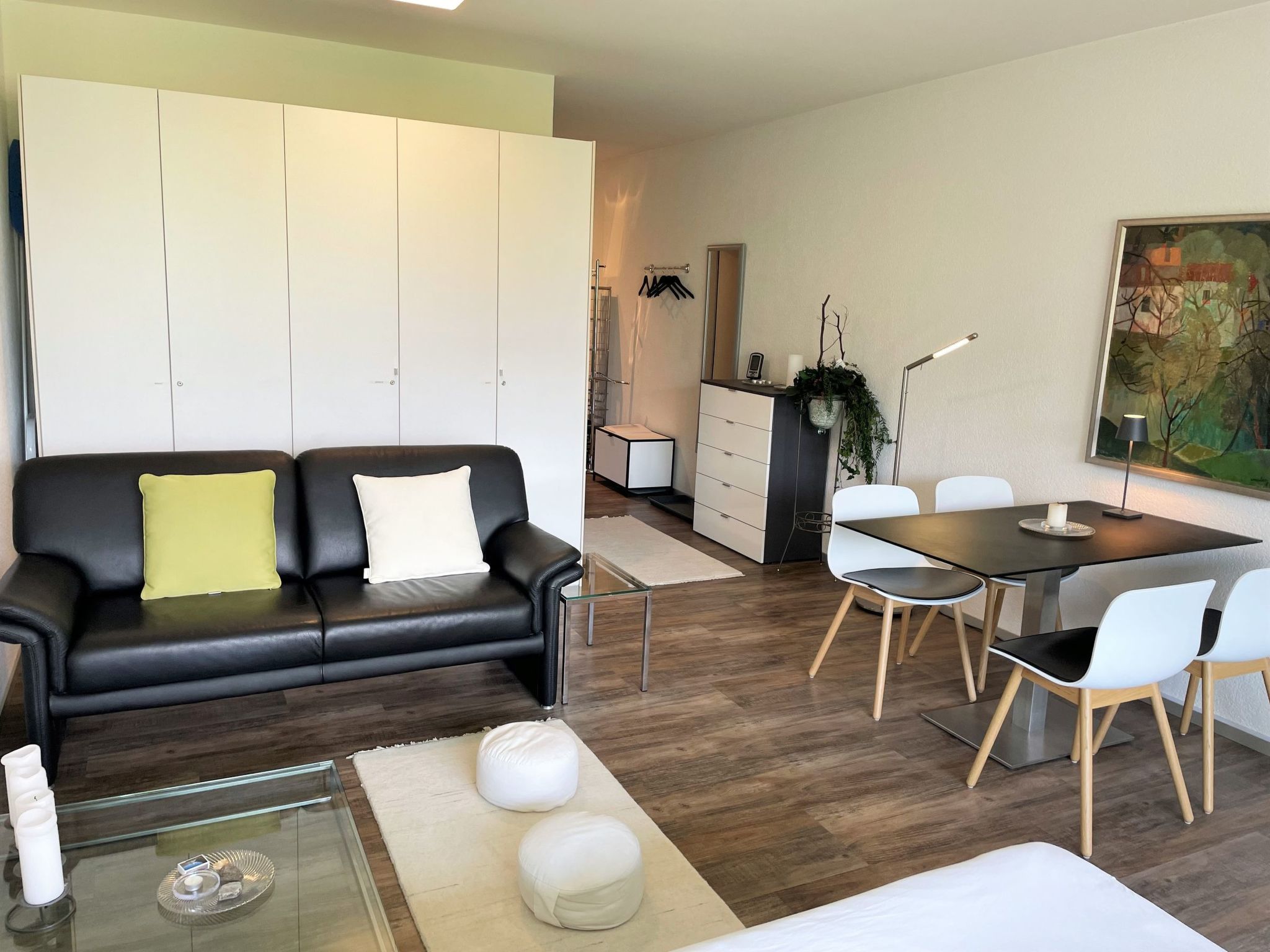 interhome-San Remo