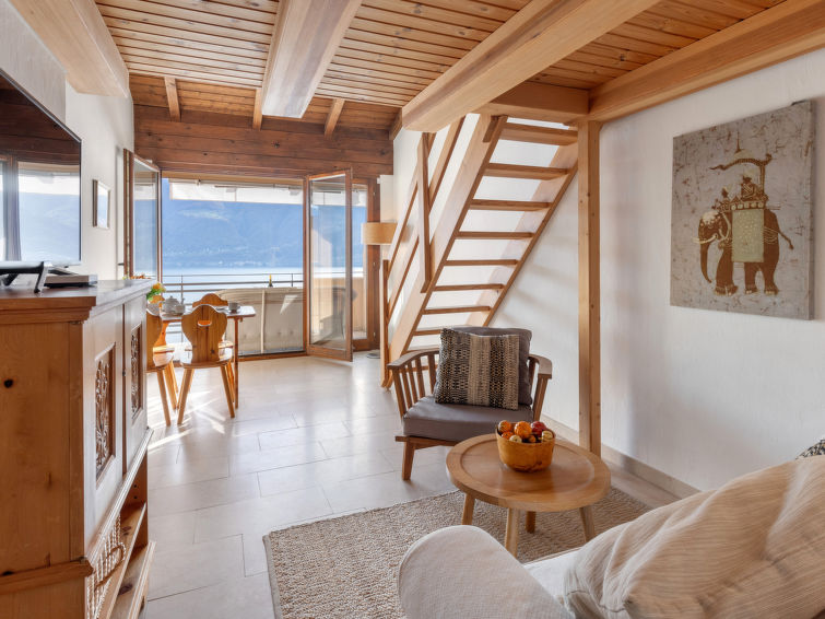 interhome-Brissago White