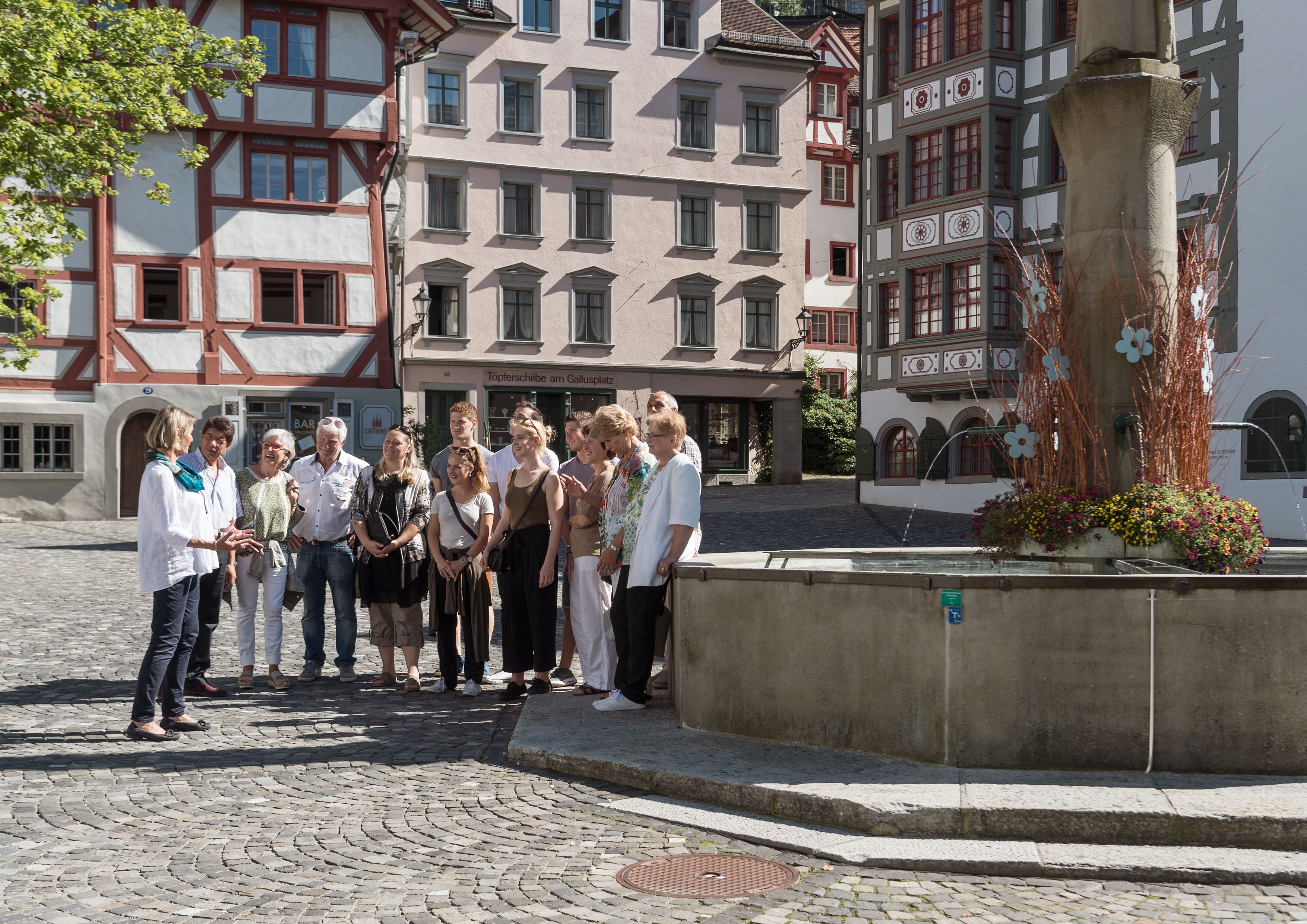 mys-Altstadtführung St.Gallen-import_7c12a6d3-1350-402b-8eaf-c5713644580d.jpg