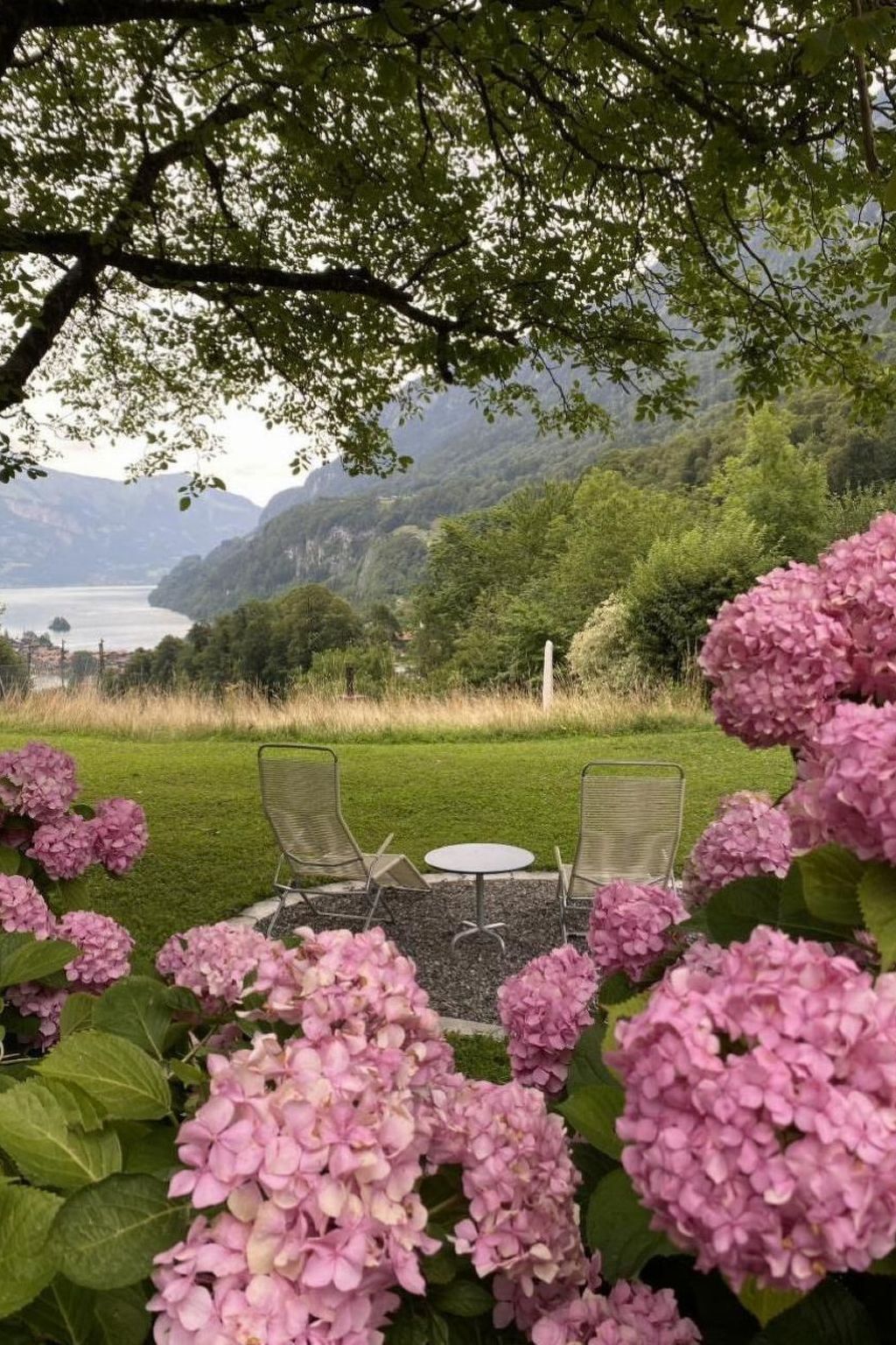 interhome-„Seesicht“