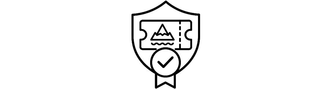 SGBT Icon Offizieller Ticketshop
