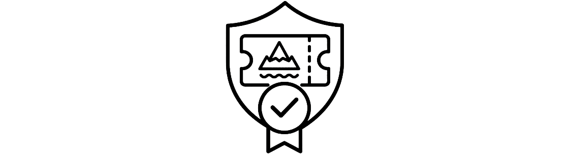 SGBT Icon Offizieller Ticketshop