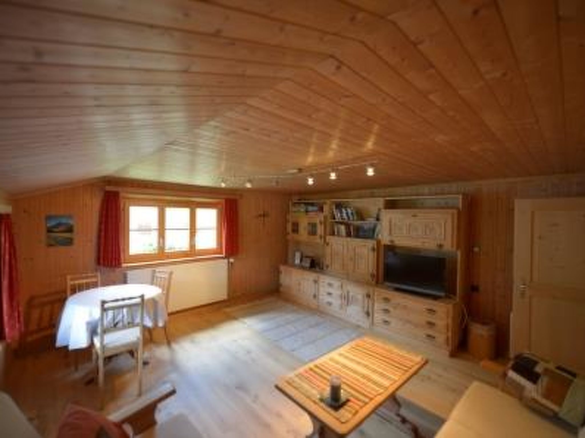 interhome-Via Paclera 23, (Sta. Maria - Santa Maria Val Müstair)