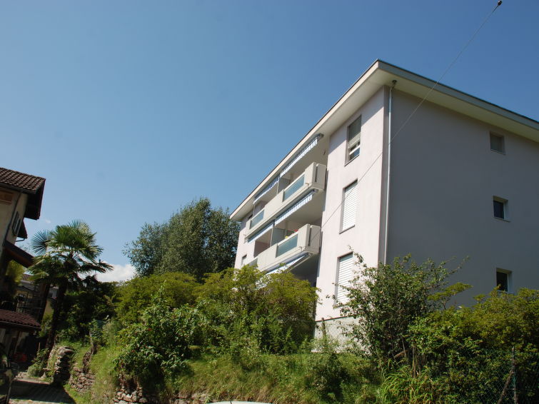 interhome-Simona Fontile 22
