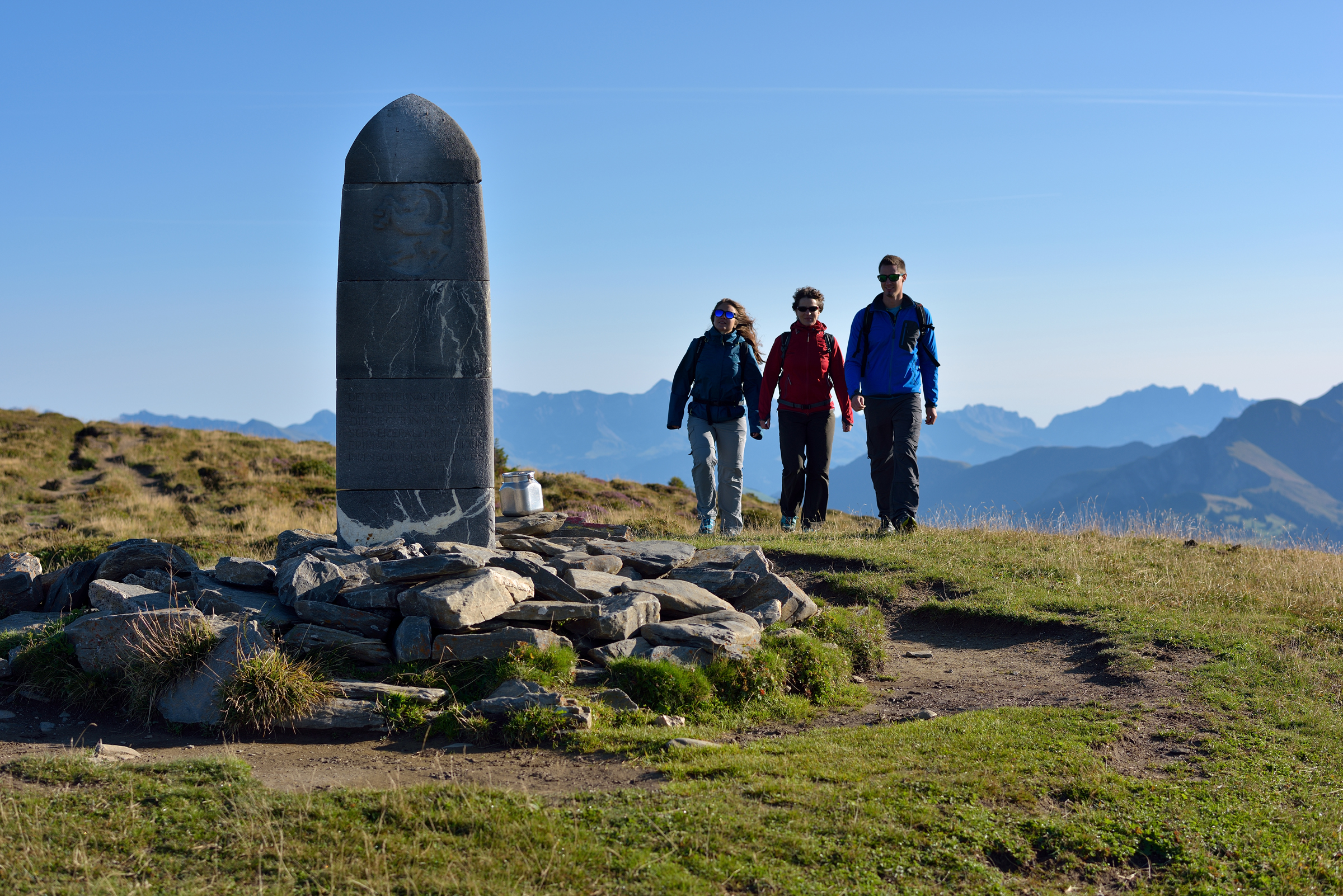 mys-Kulinarik Tour: Genusswanderung Dreibündenstein-import_cee02521-1cb5-4634-a9e6-69e889144e1d.jpg
