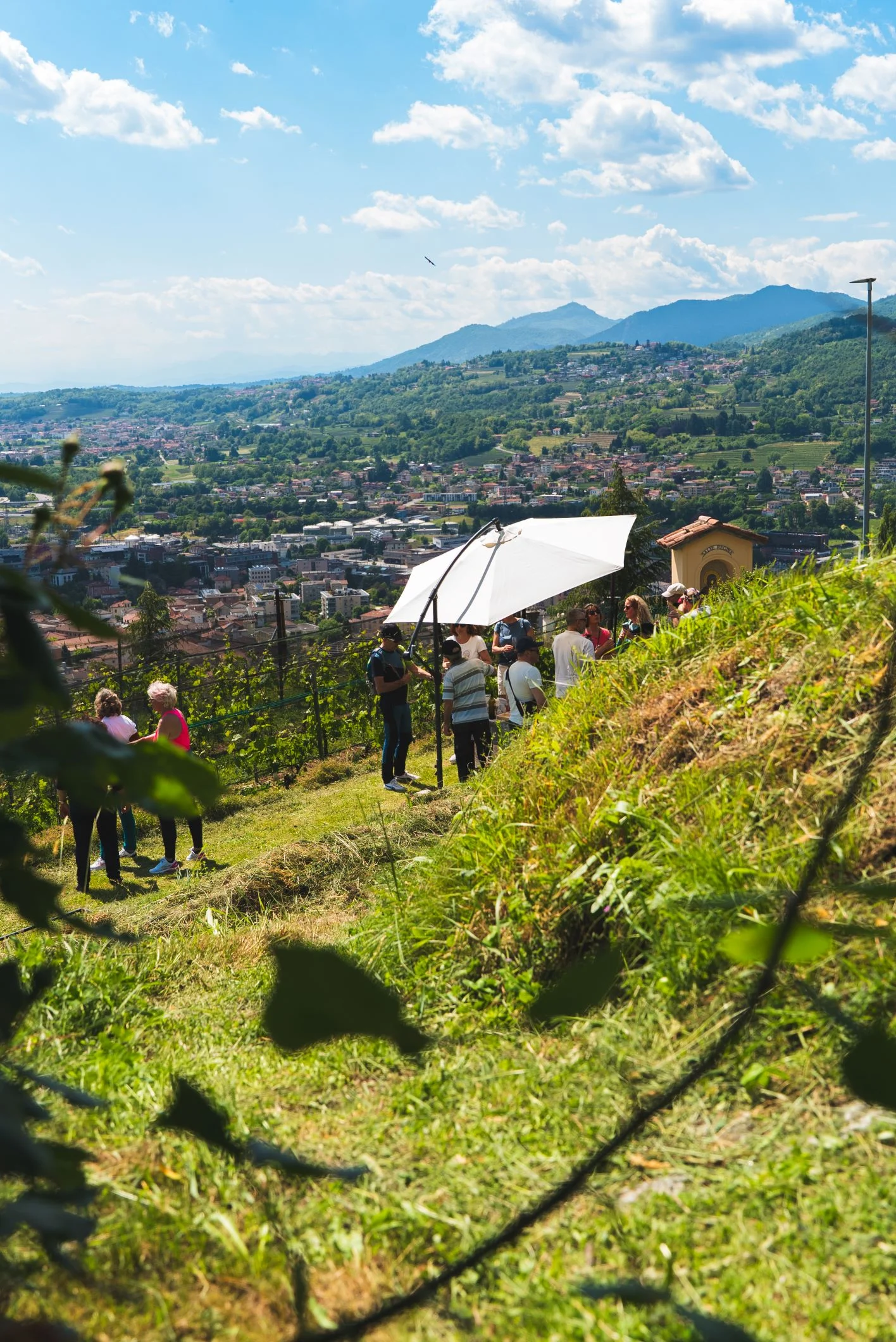 mys-Bike'n'Wine Mendrisiotto-Bike'n'Wine