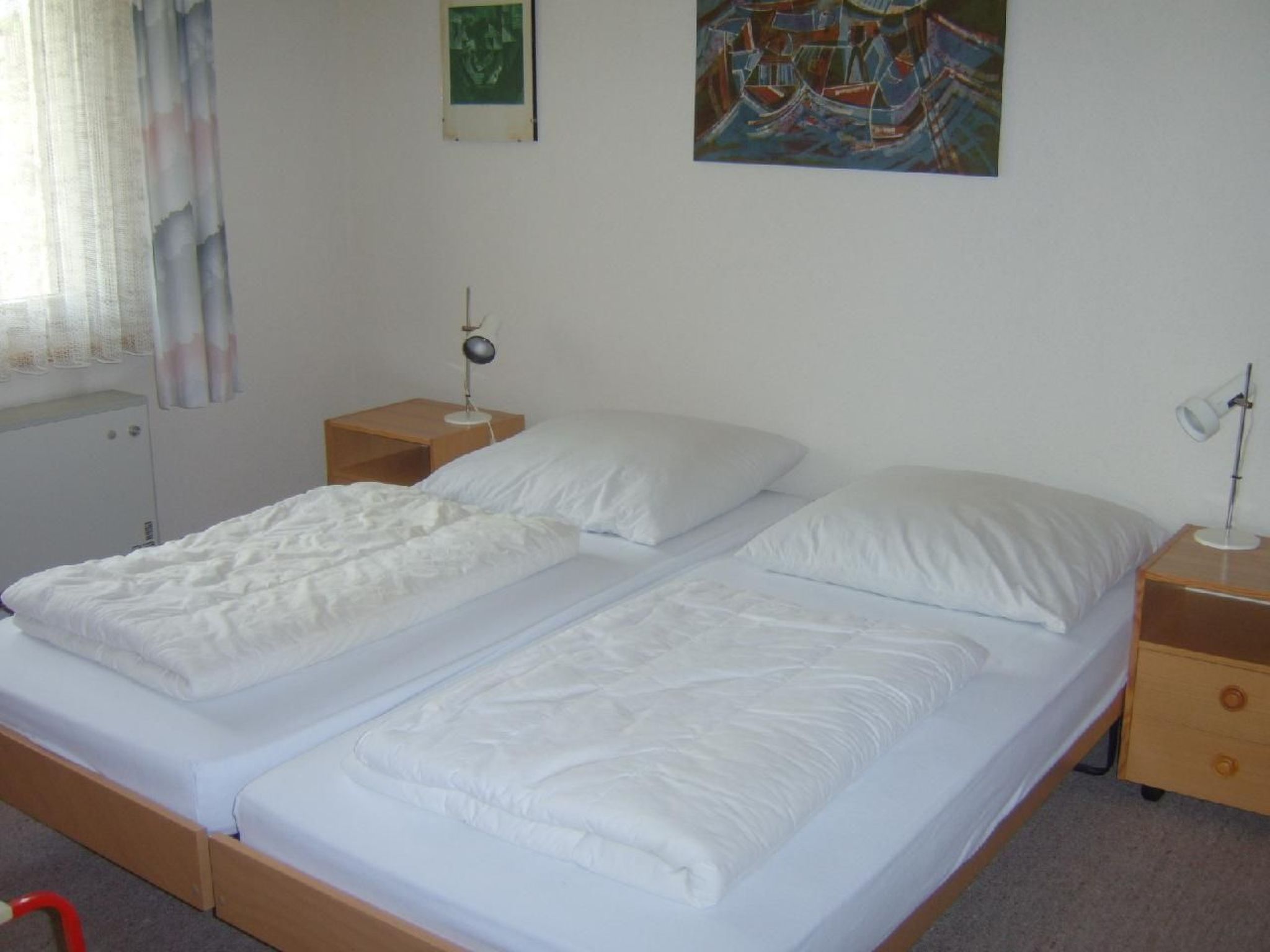 interhome-Erlenstrasse 2 (Reichwald)