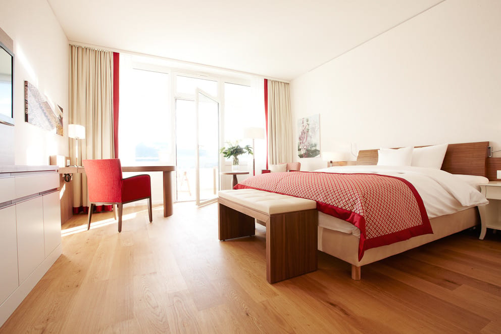 auszeit-mit-weitsicht-superior-doppelzimmer-oberwaid-hotel-st-gallen