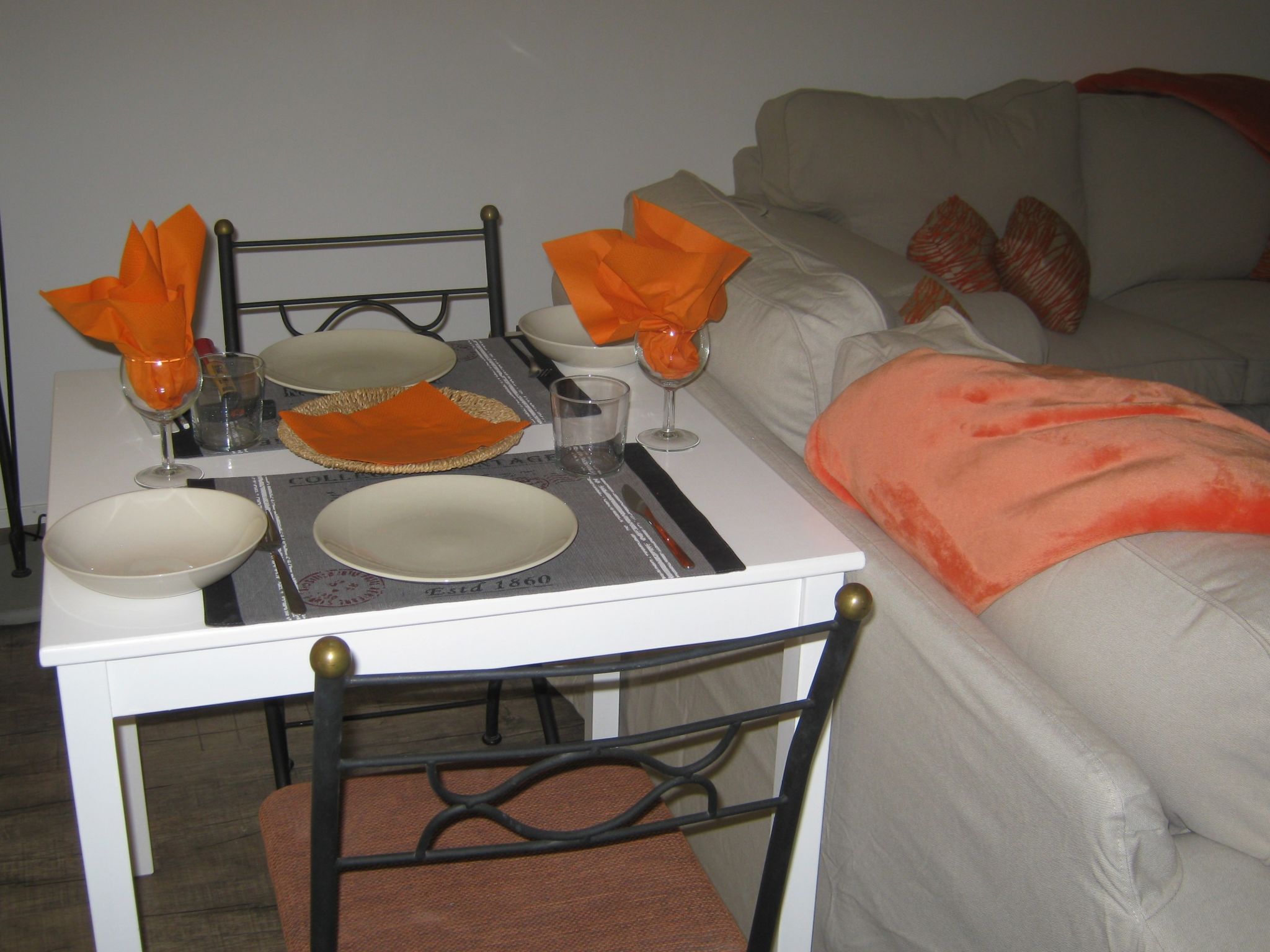 interhome-adfontes Ferien- & Wellnessappartements, (Bad Ragaz),
