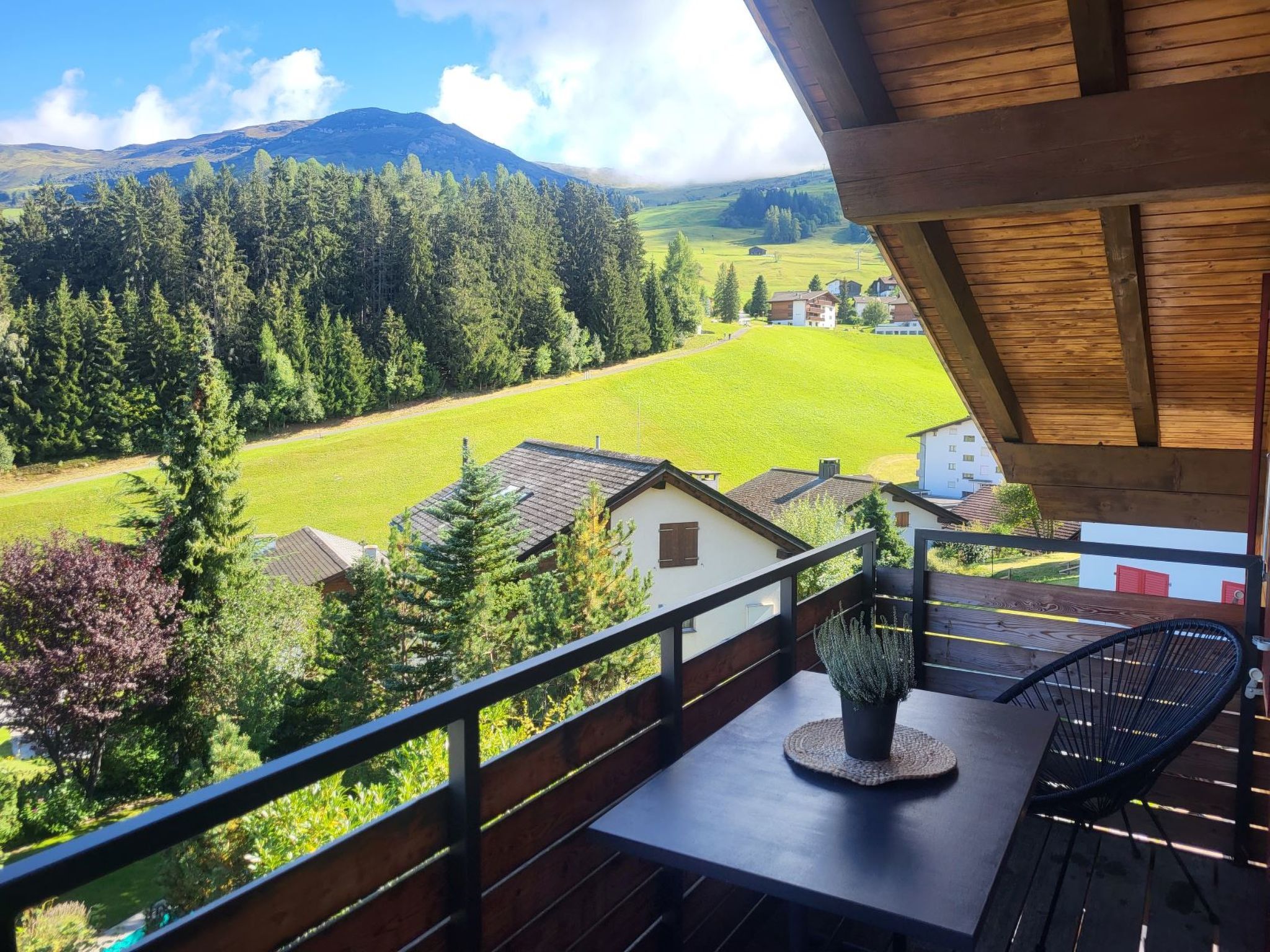 interhome-Vorpifal 19, Obersaxen-Affeier, (Obersaxen Affeier), 34102B
