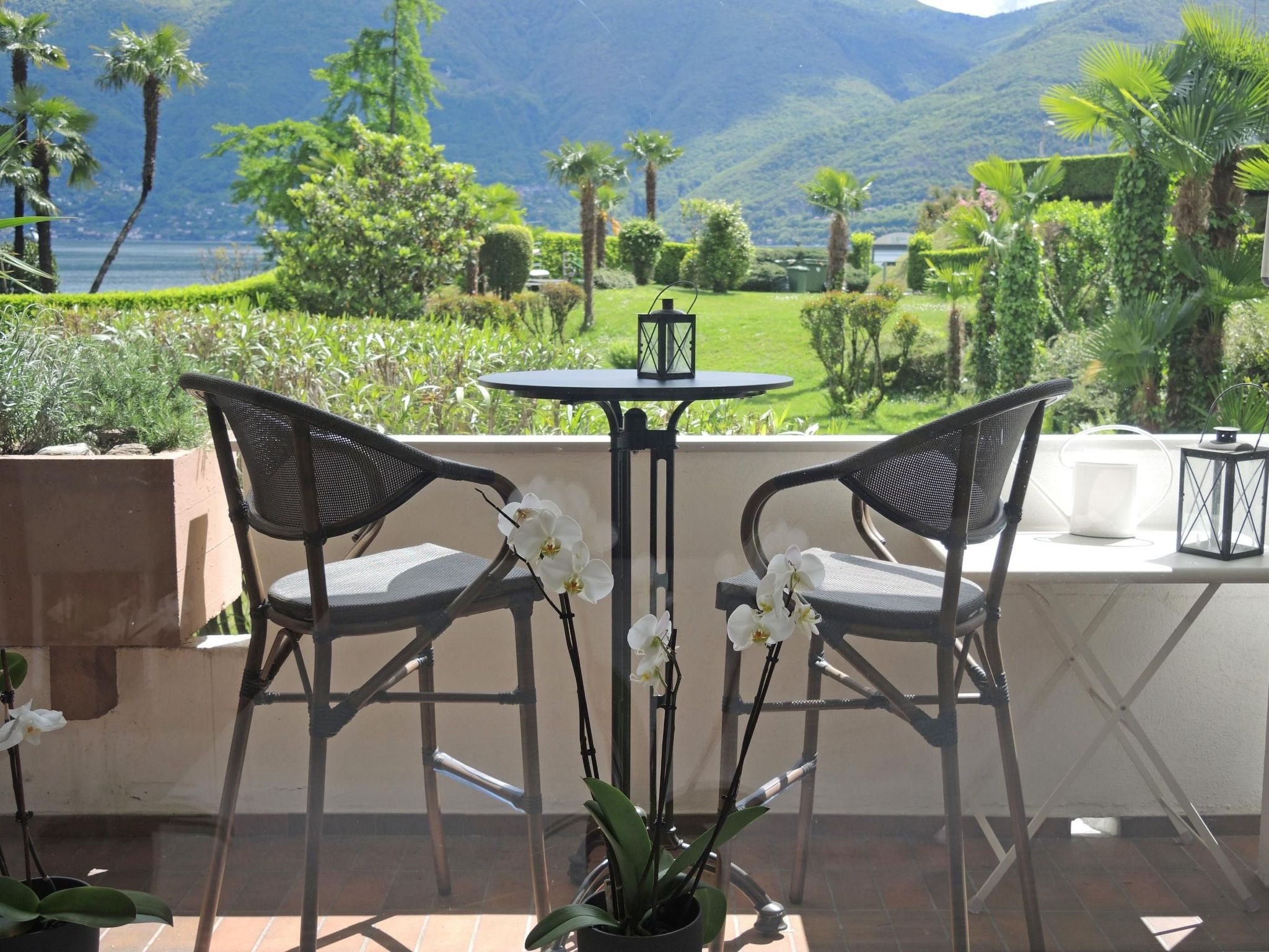 interhome-San Remo