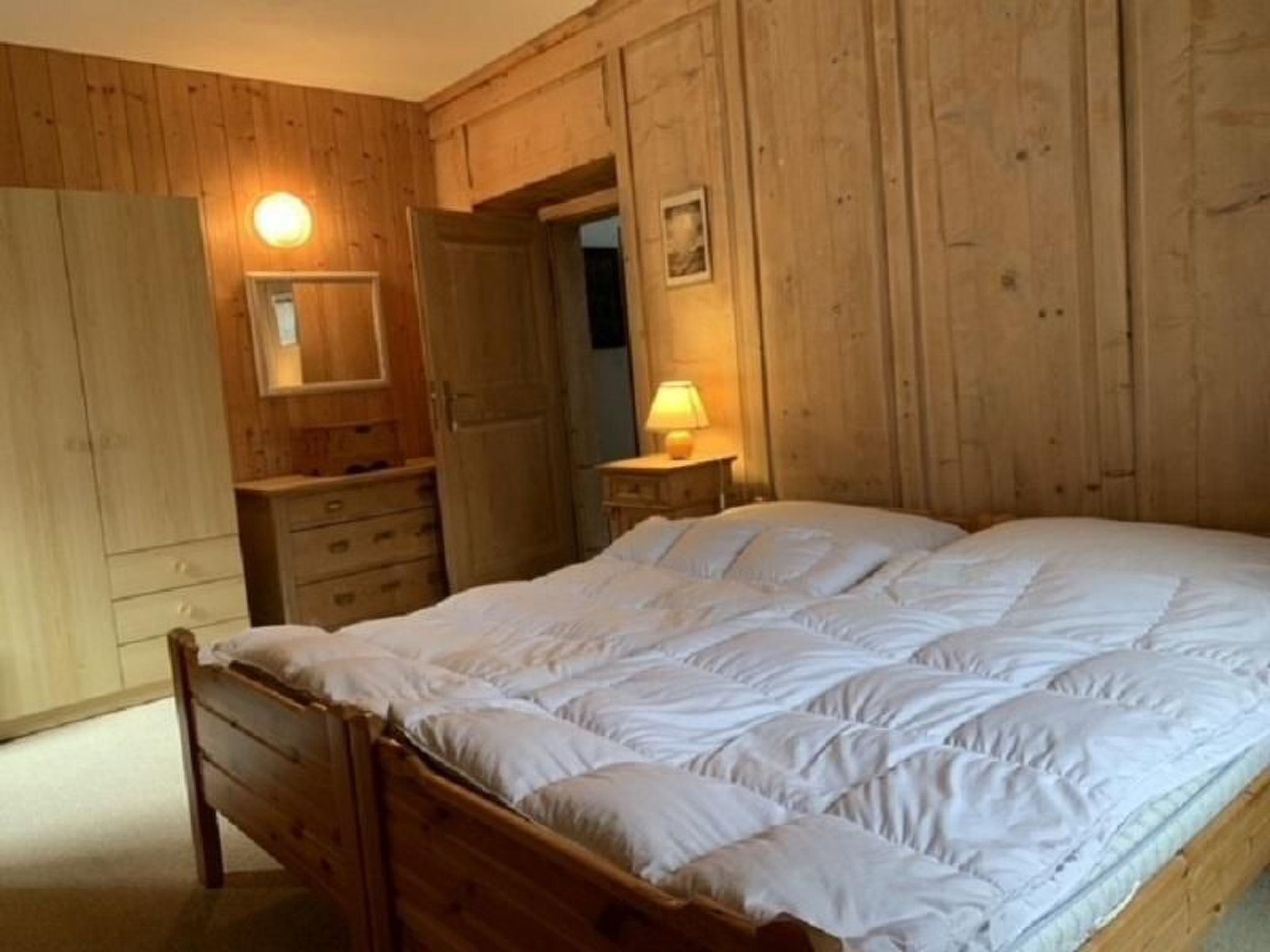 interhome-Appartamento FAMIGLIA TONDINI