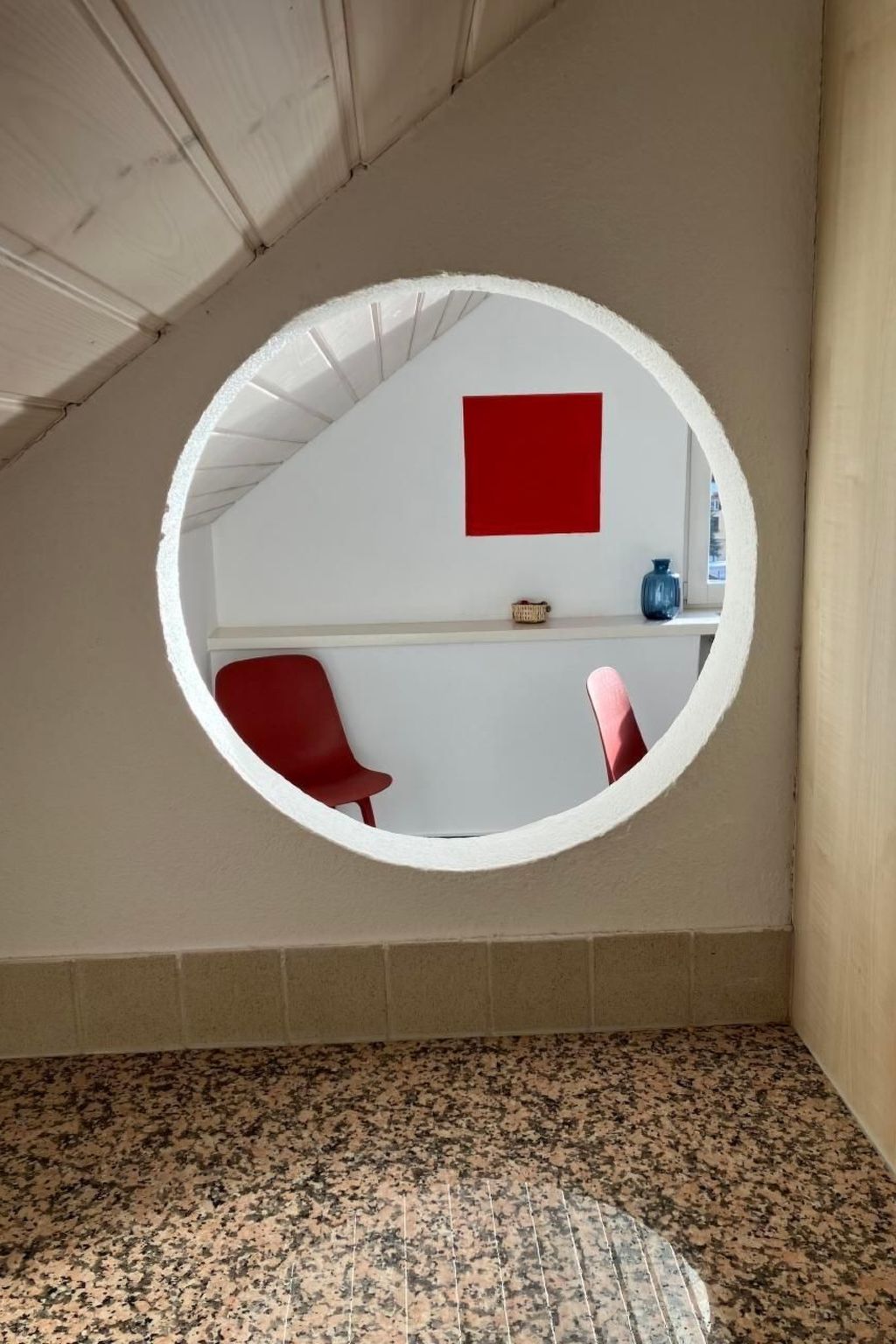 interhome-'Casa Casermetta