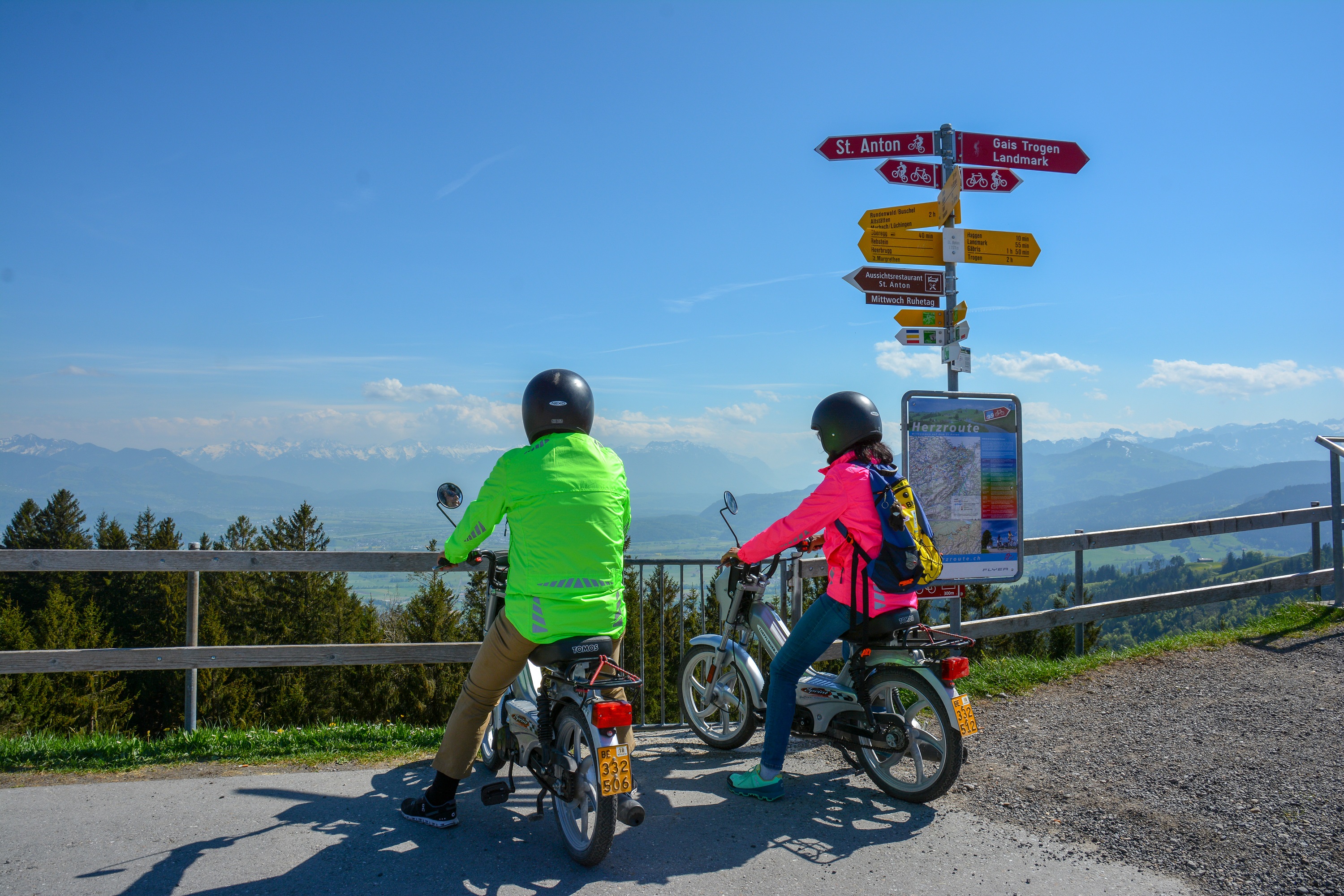 mys-Feierabend Töfflitour im Appenzellerland-import_5b1e7453-54f7-4167-8c32-6ec2f21c2d95.jpg