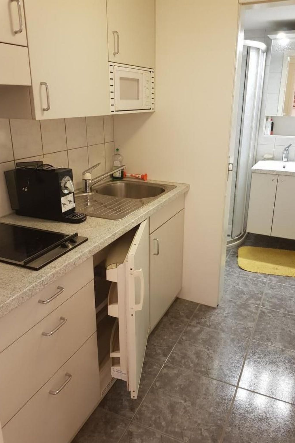 interhome-FW Bacheggli