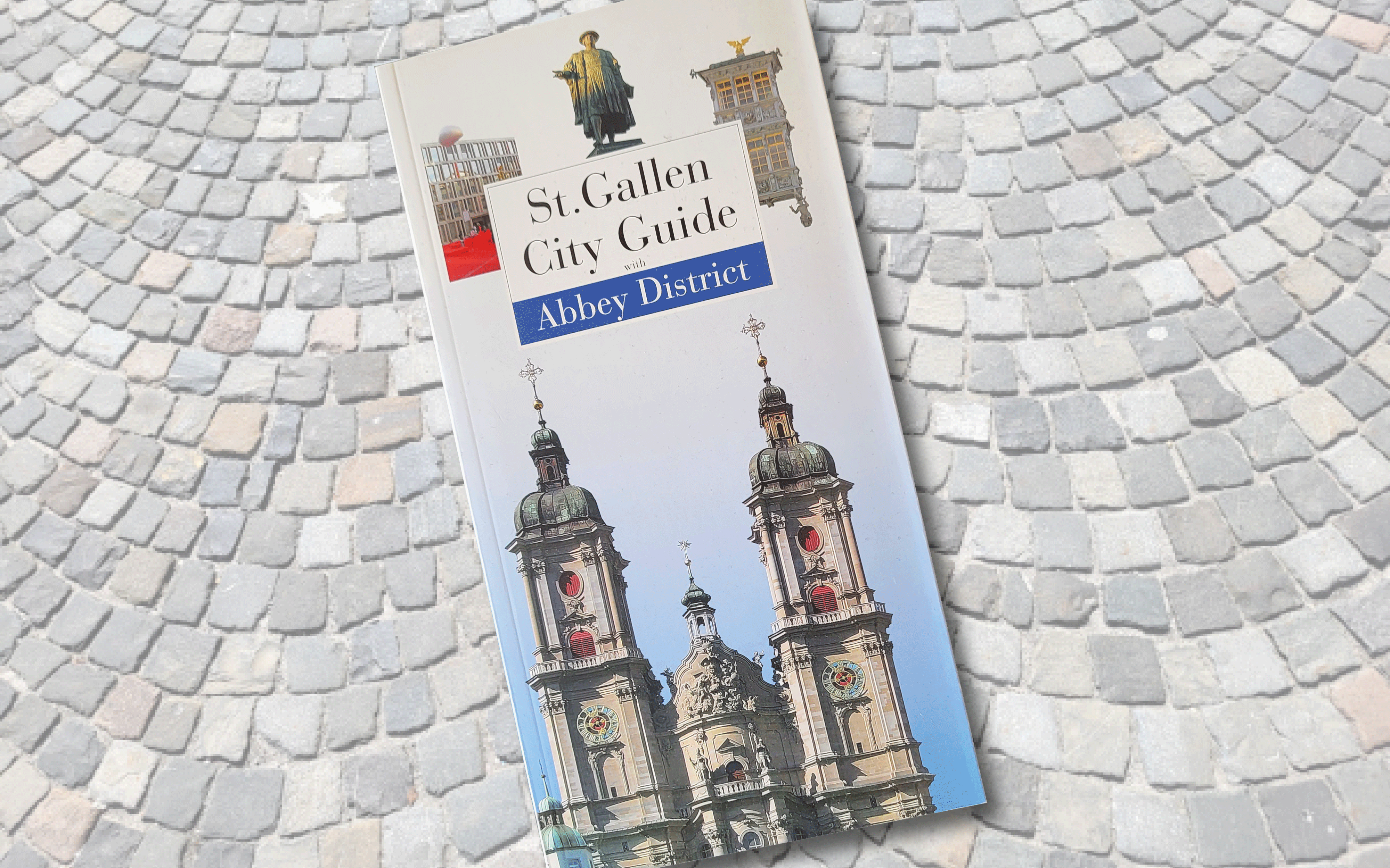 City Guide