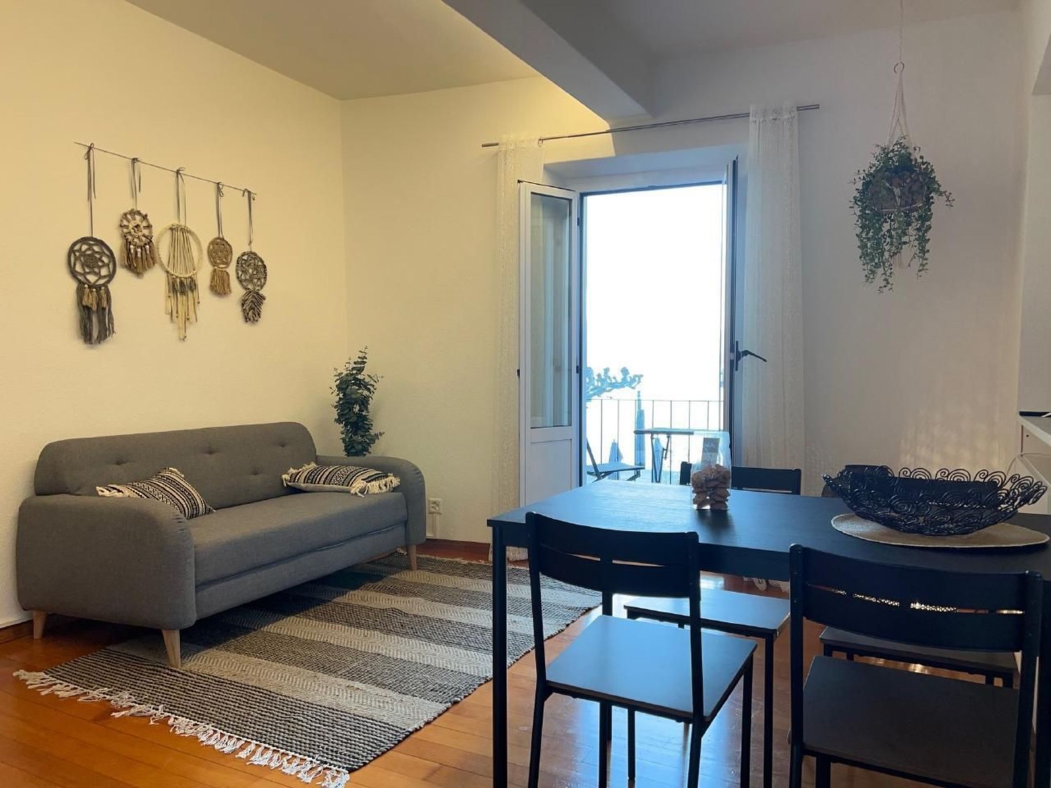 interhome-Ascona: Cà dal Dolz