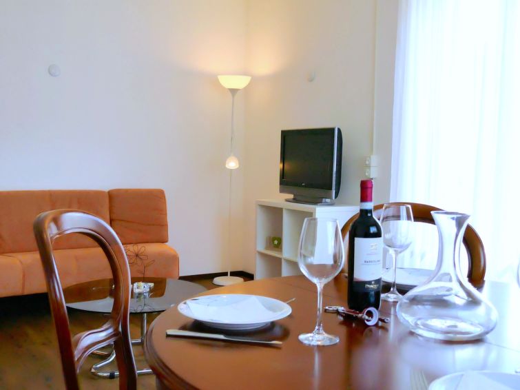 interhome-Ca Jeanne