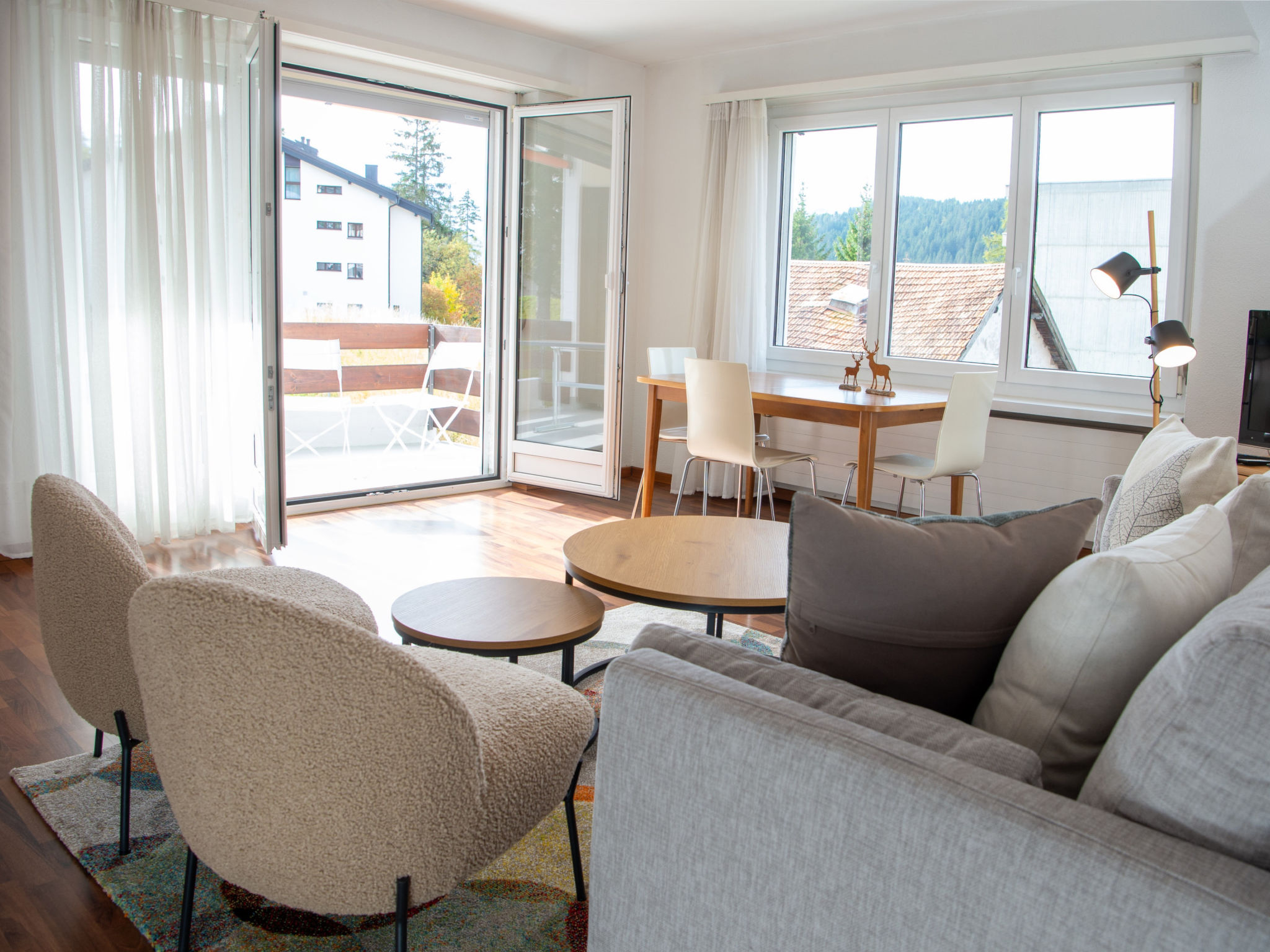 interhome-1601 Crapera