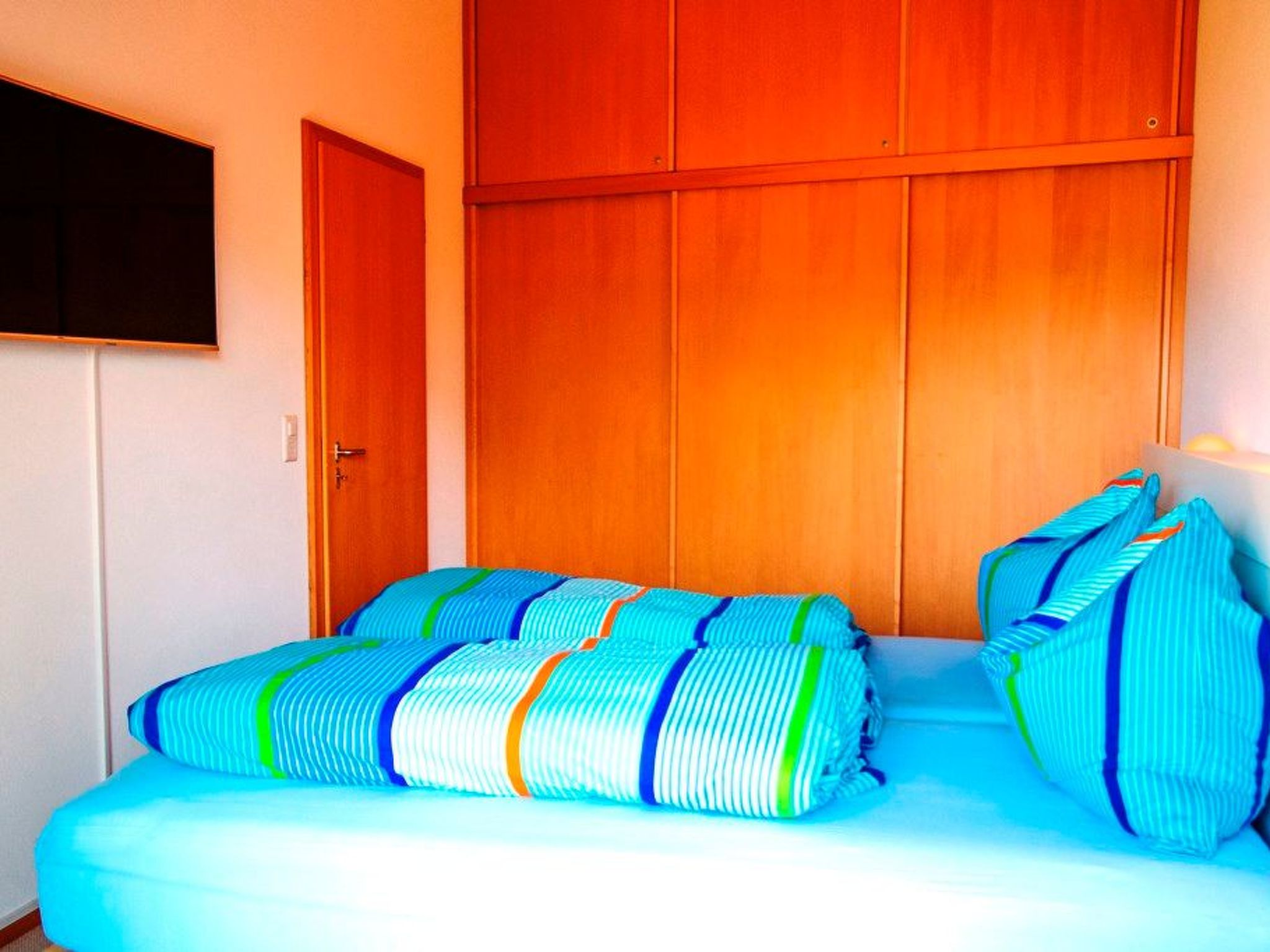 interhome-HasliRent, Wandelhorn, (Hasliberg Reuti),