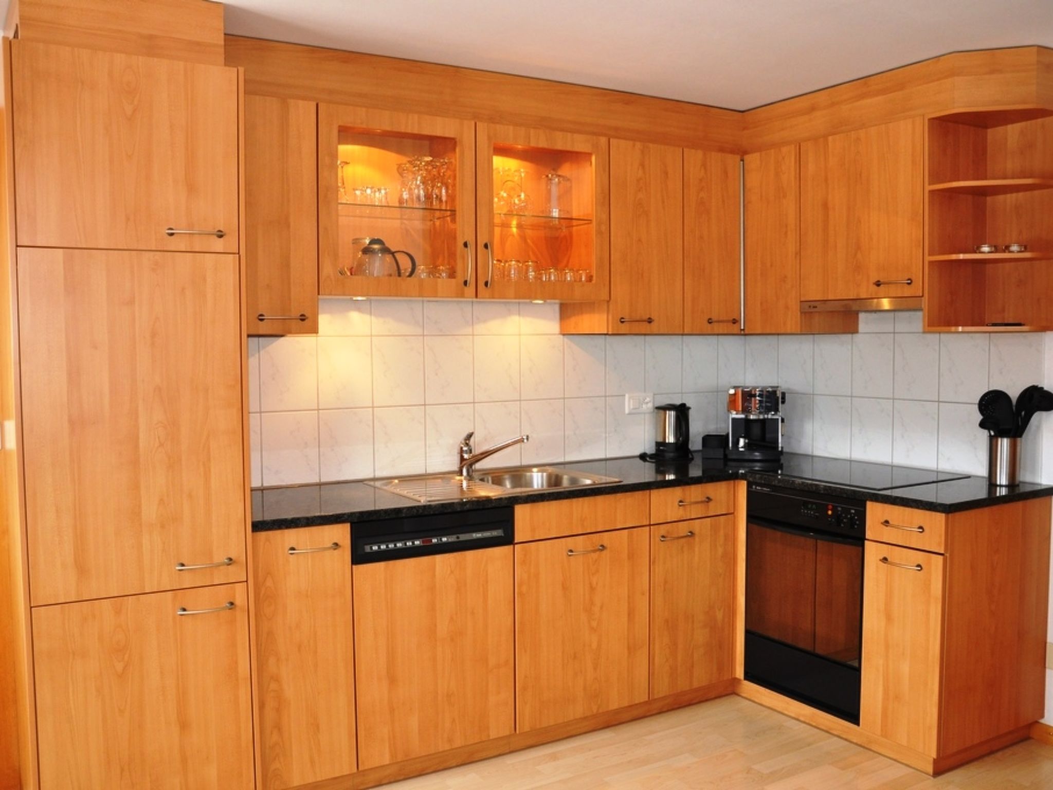 interhome-HasliRent, Holiboimi, (Hasliberg Wasserwendi),