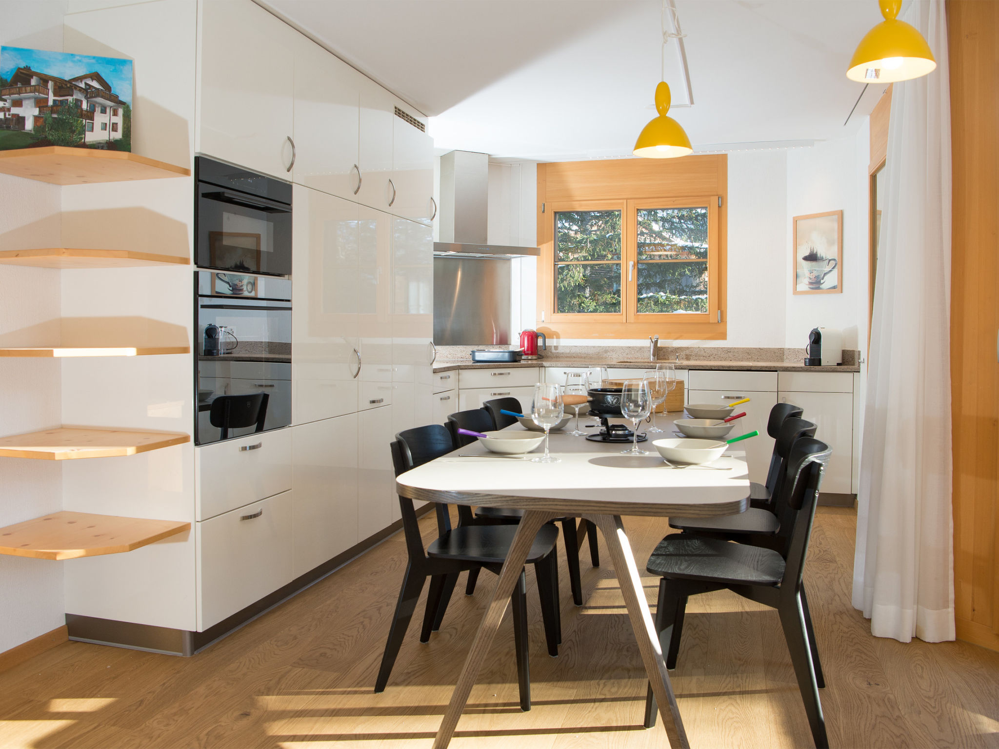 interhome-1617 Sot Valos
