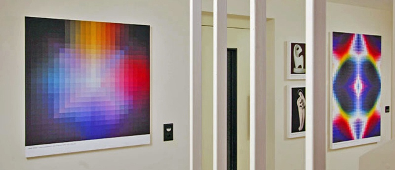 Museum Jakob Weder