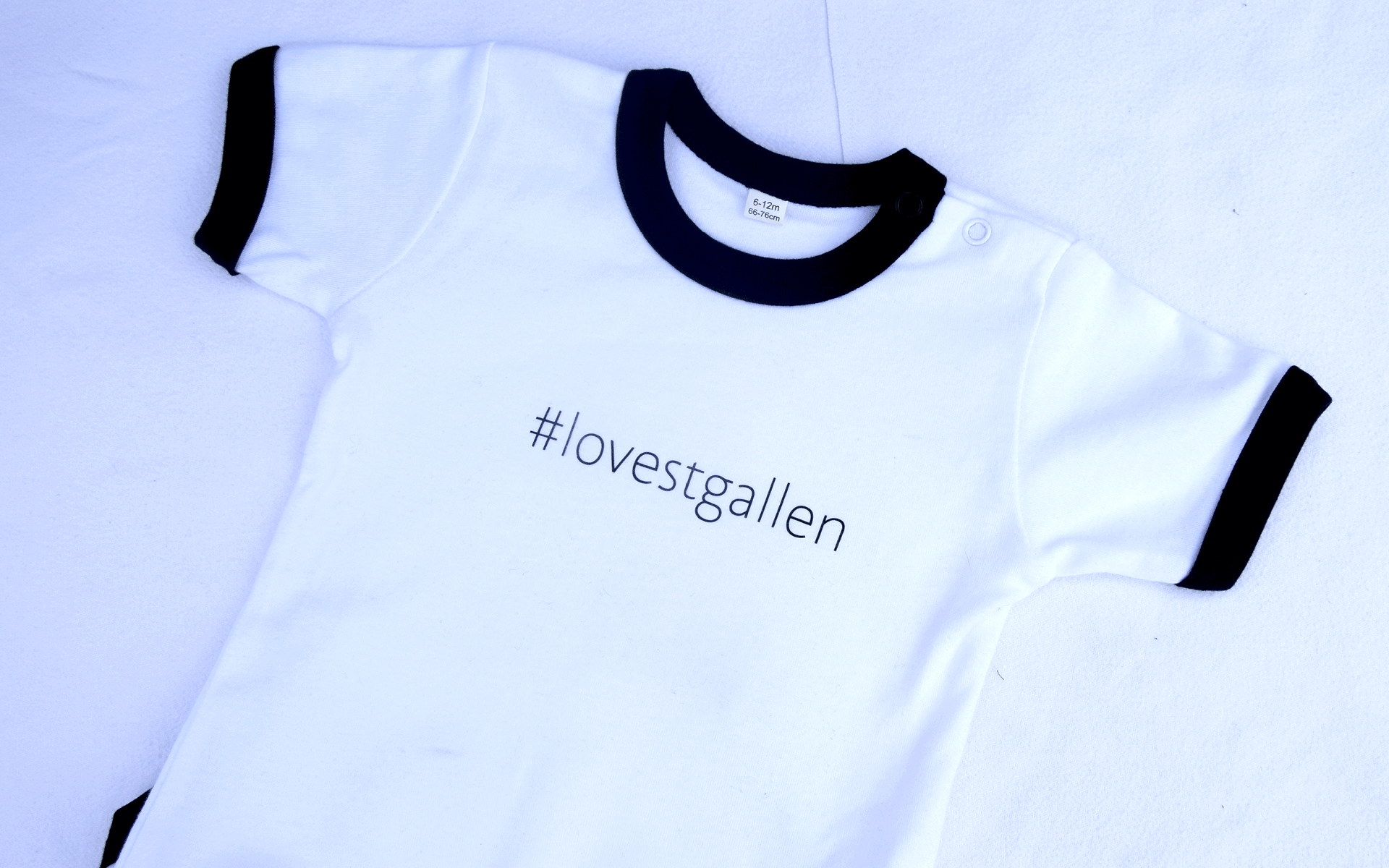 #lovestgallen: Baby-Body_5a2491545dd6b4ec0e3f658bbd988654