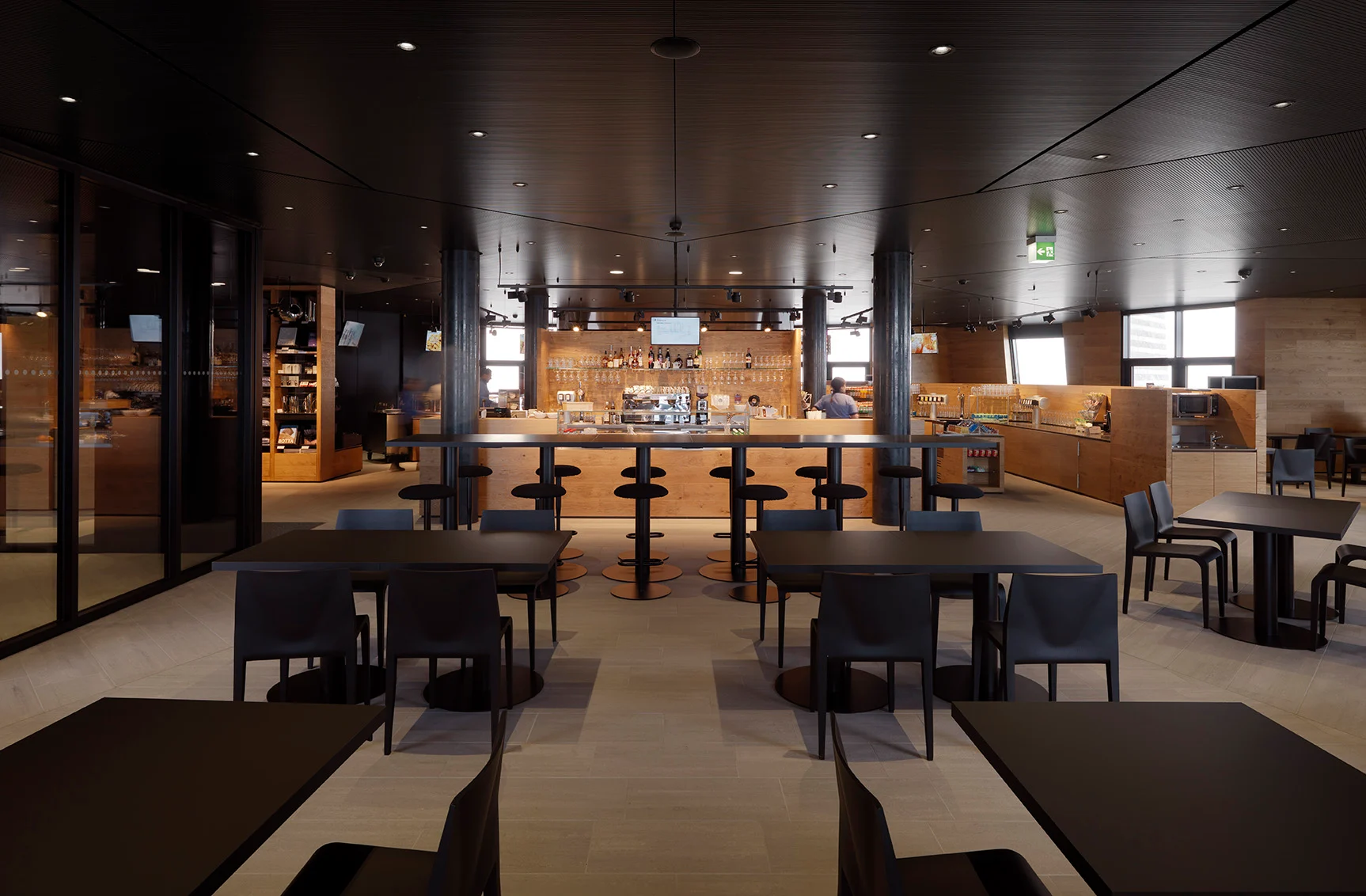 mys-Monte Generoso: Offerta Treno+Merenda -Self-Service Generoso