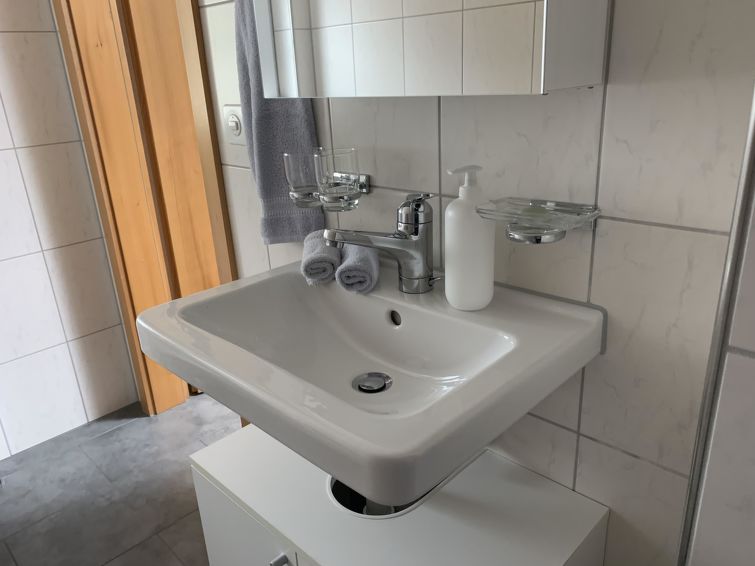 interhome-Hari